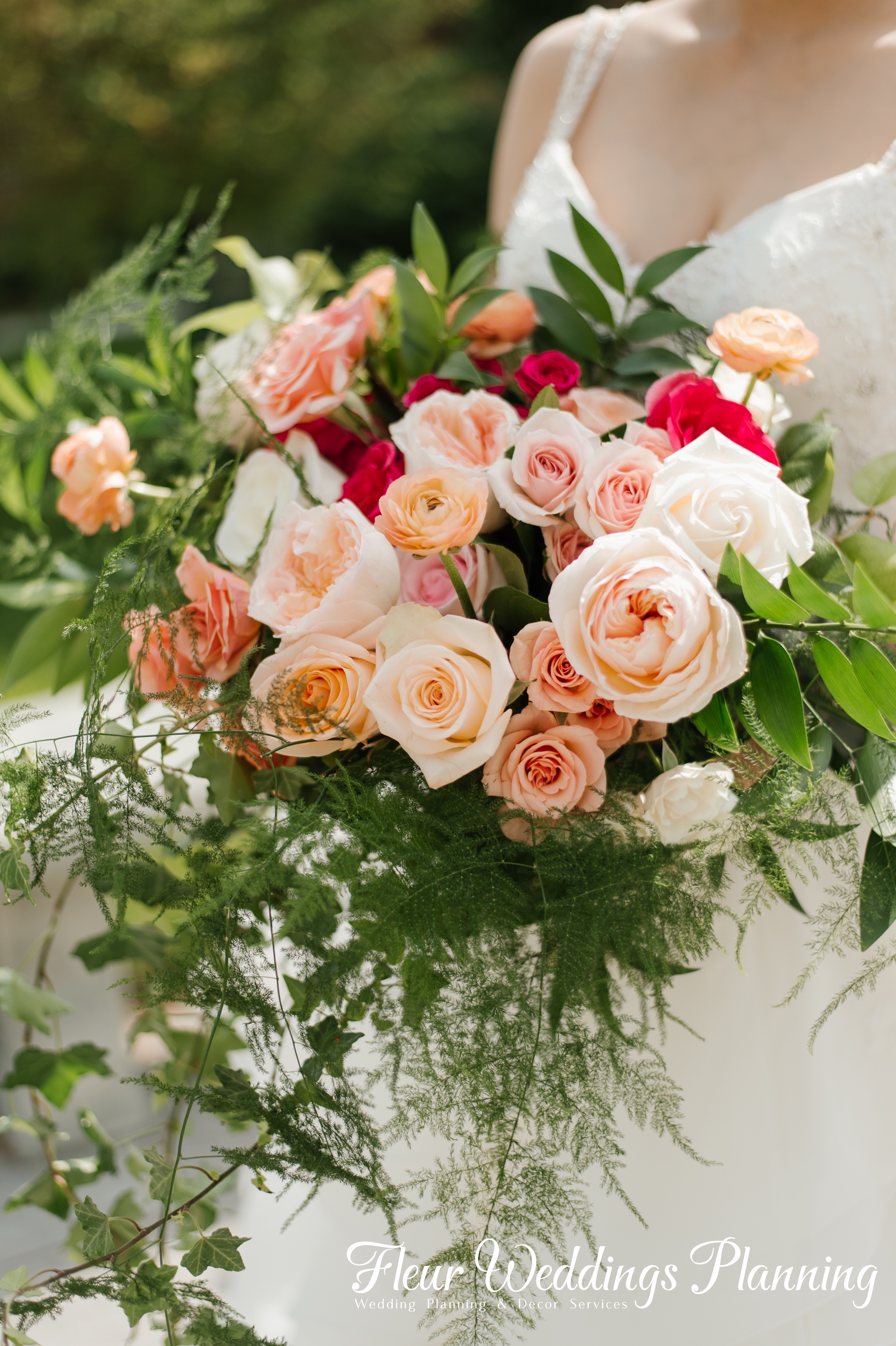 Fleurweddings-Wedluxe-casaloma-teresaryan191