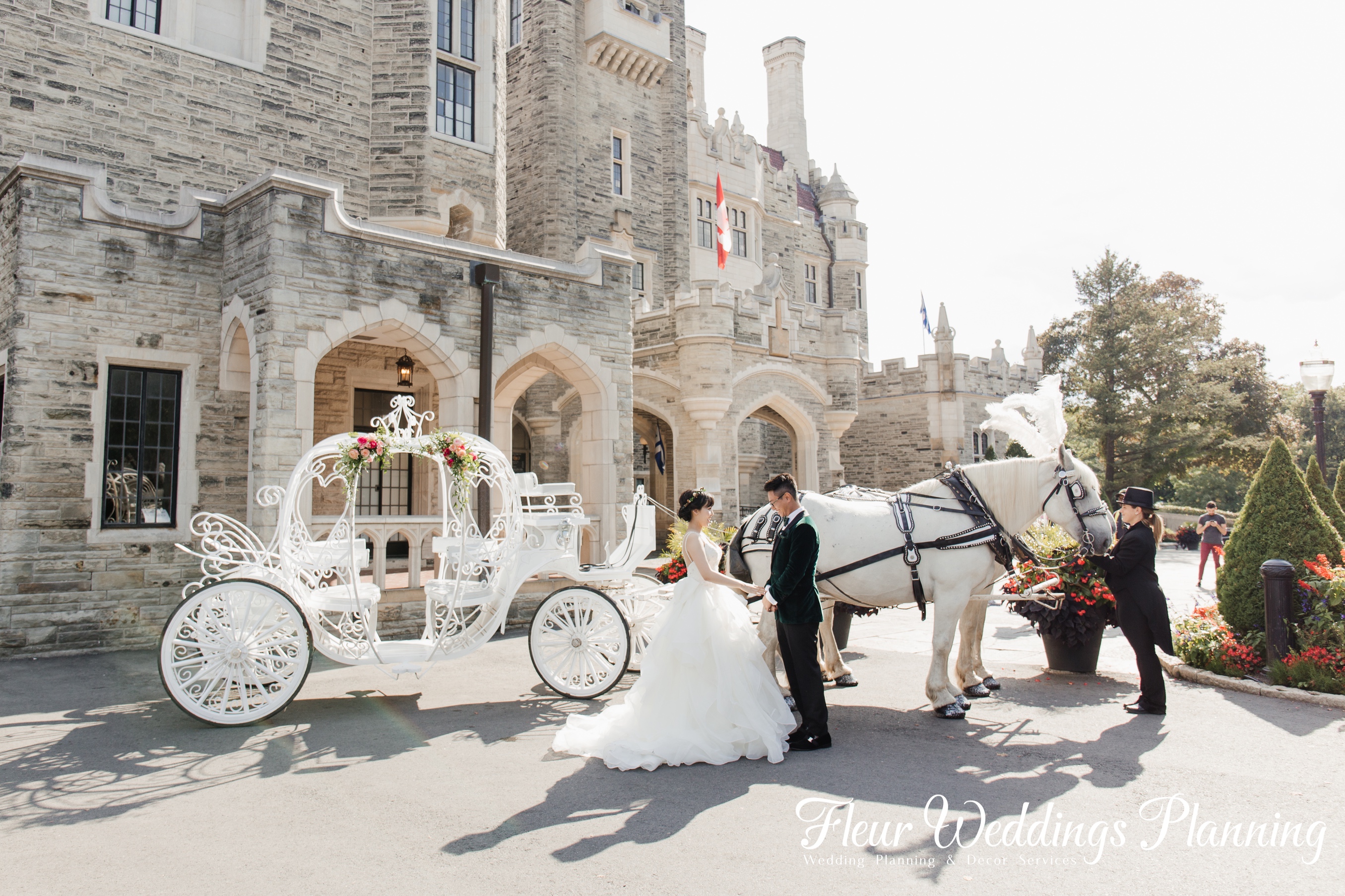 Fleurweddings-Wedluxe-casaloma-teresaryan26