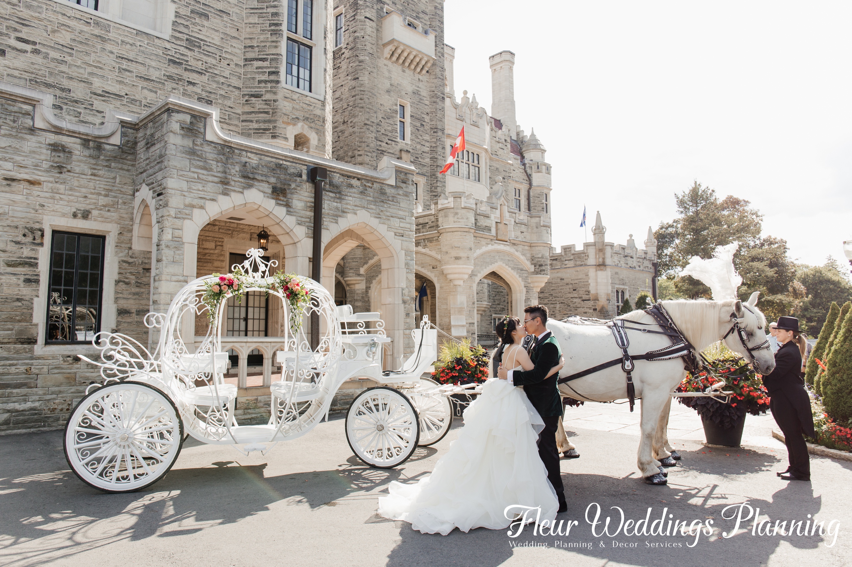 Fleurweddings-Wedluxe-casaloma-teresaryan27