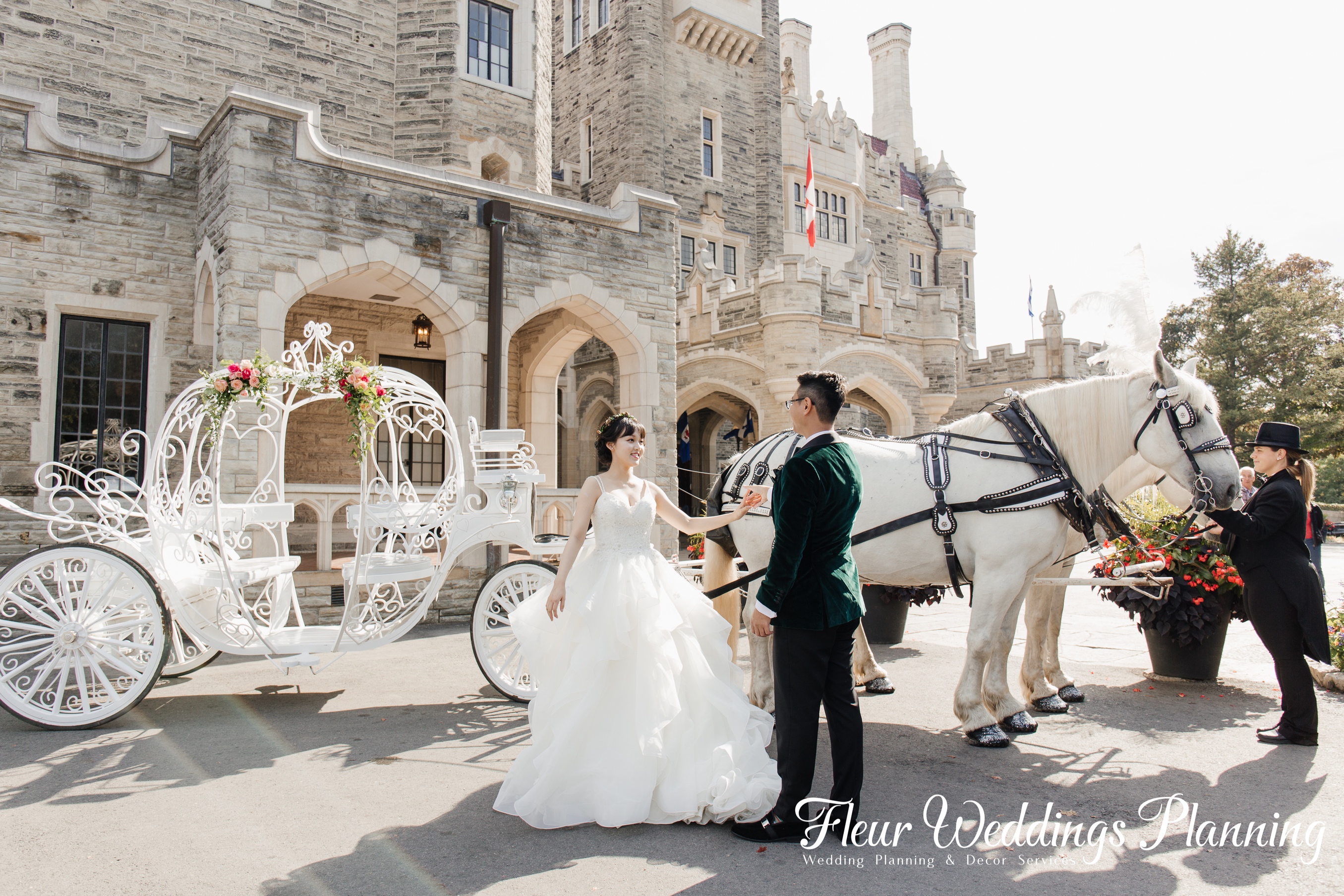 Fleurweddings-Wedluxe-casaloma-teresaryan29