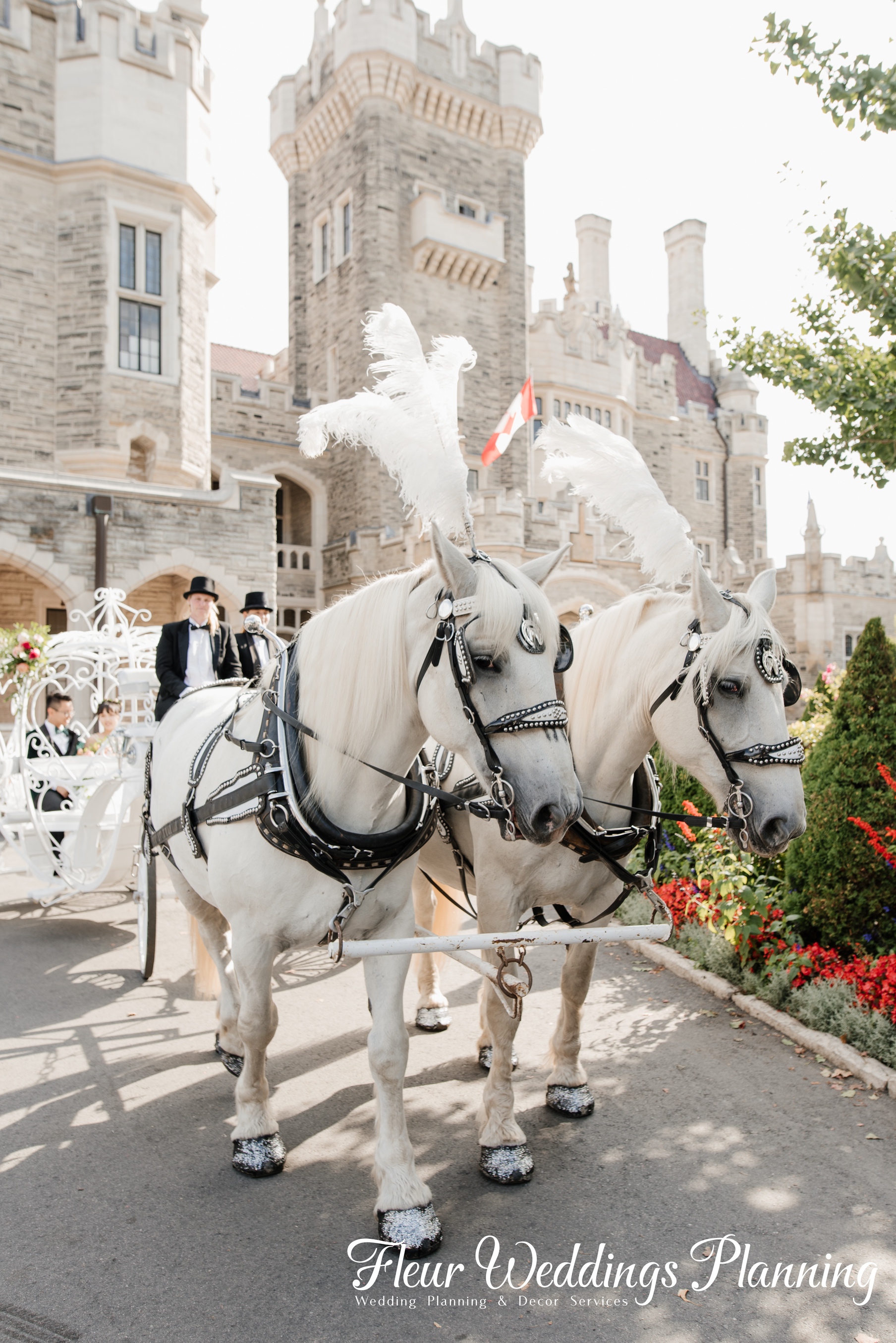 Fleurweddings-Wedluxe-casaloma-teresaryan30