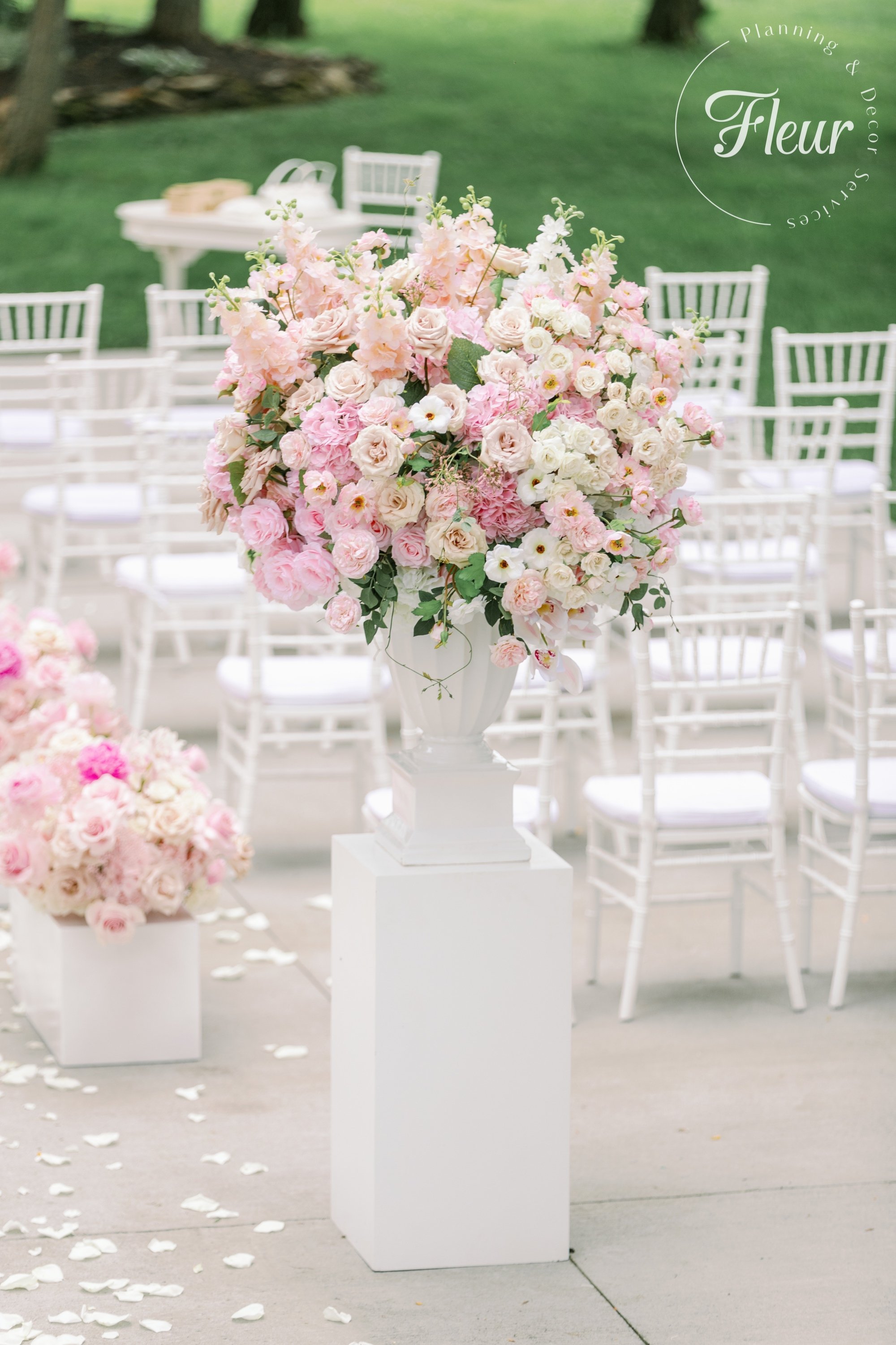 fleurweddings__stonefields_geniechen43