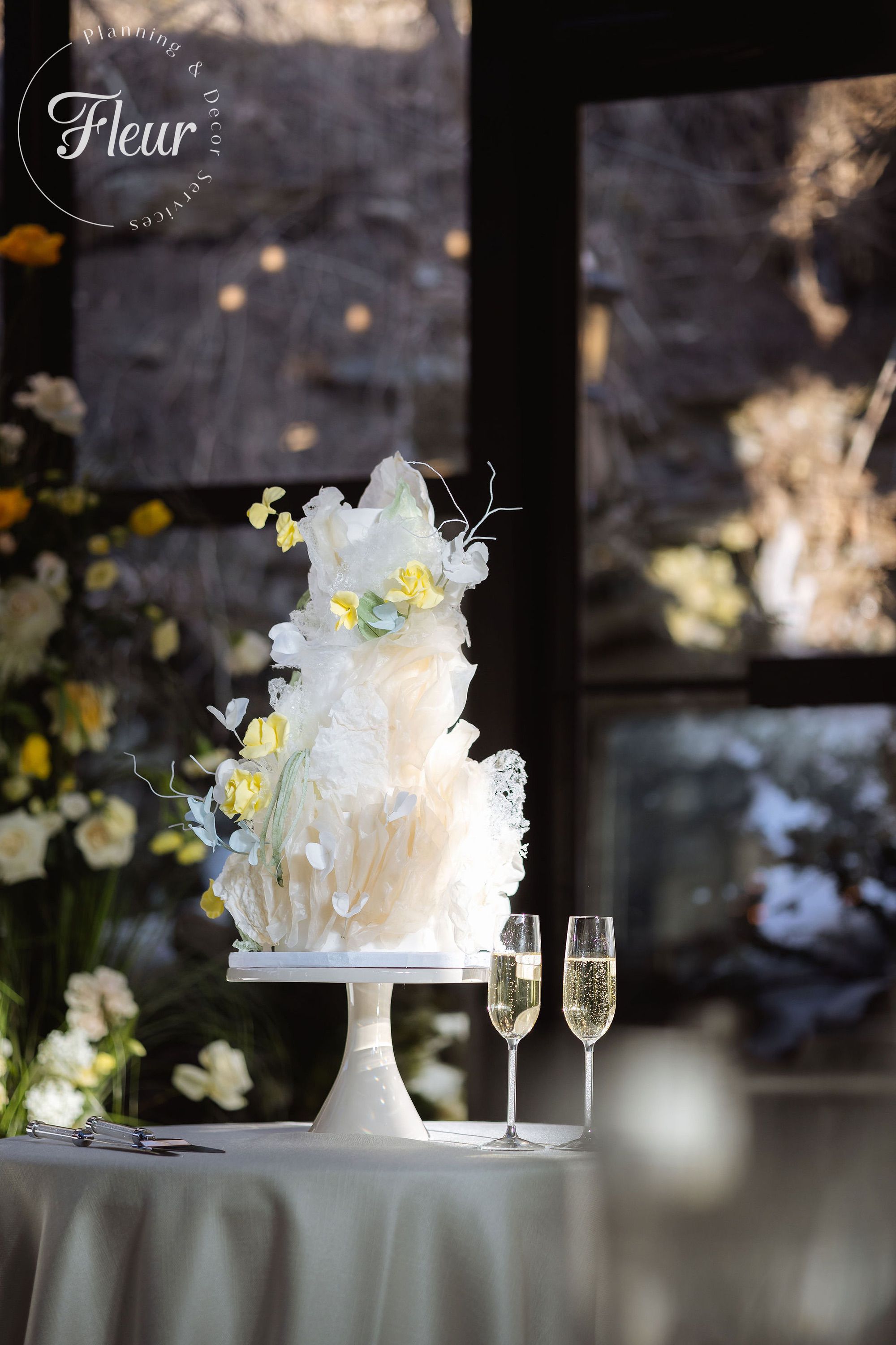 fleurweddings_ancastermill_juliesam30