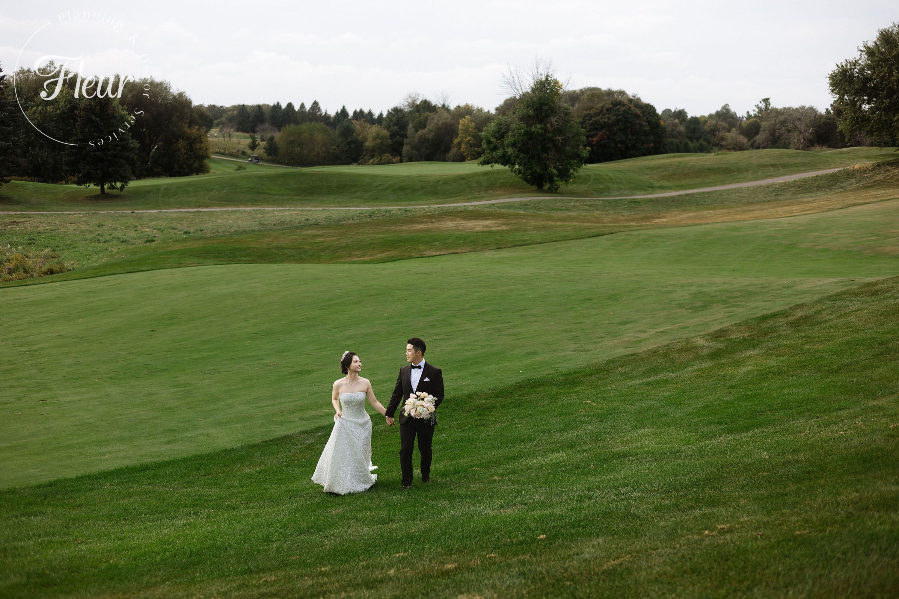 fleurweddings_angusglengolfclub_gloriagabriel12