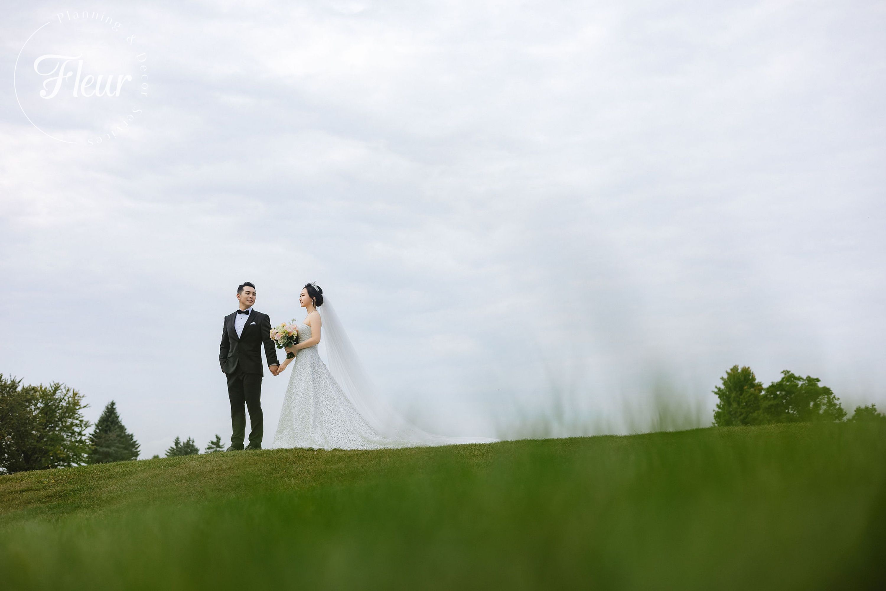 fleurweddings_angusglengolfclub_gloriagabriel13