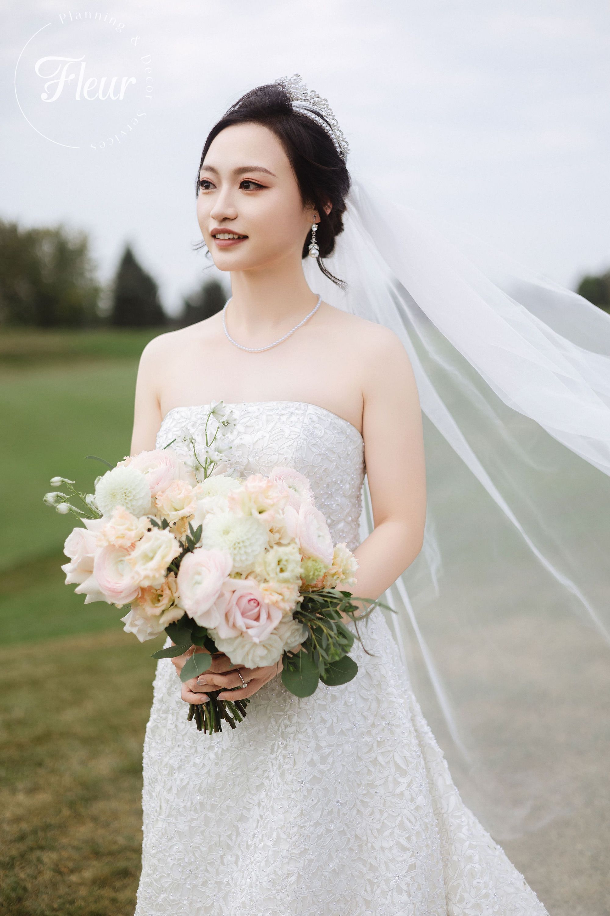 fleurweddings_angusglengolfclub_gloriagabriel14