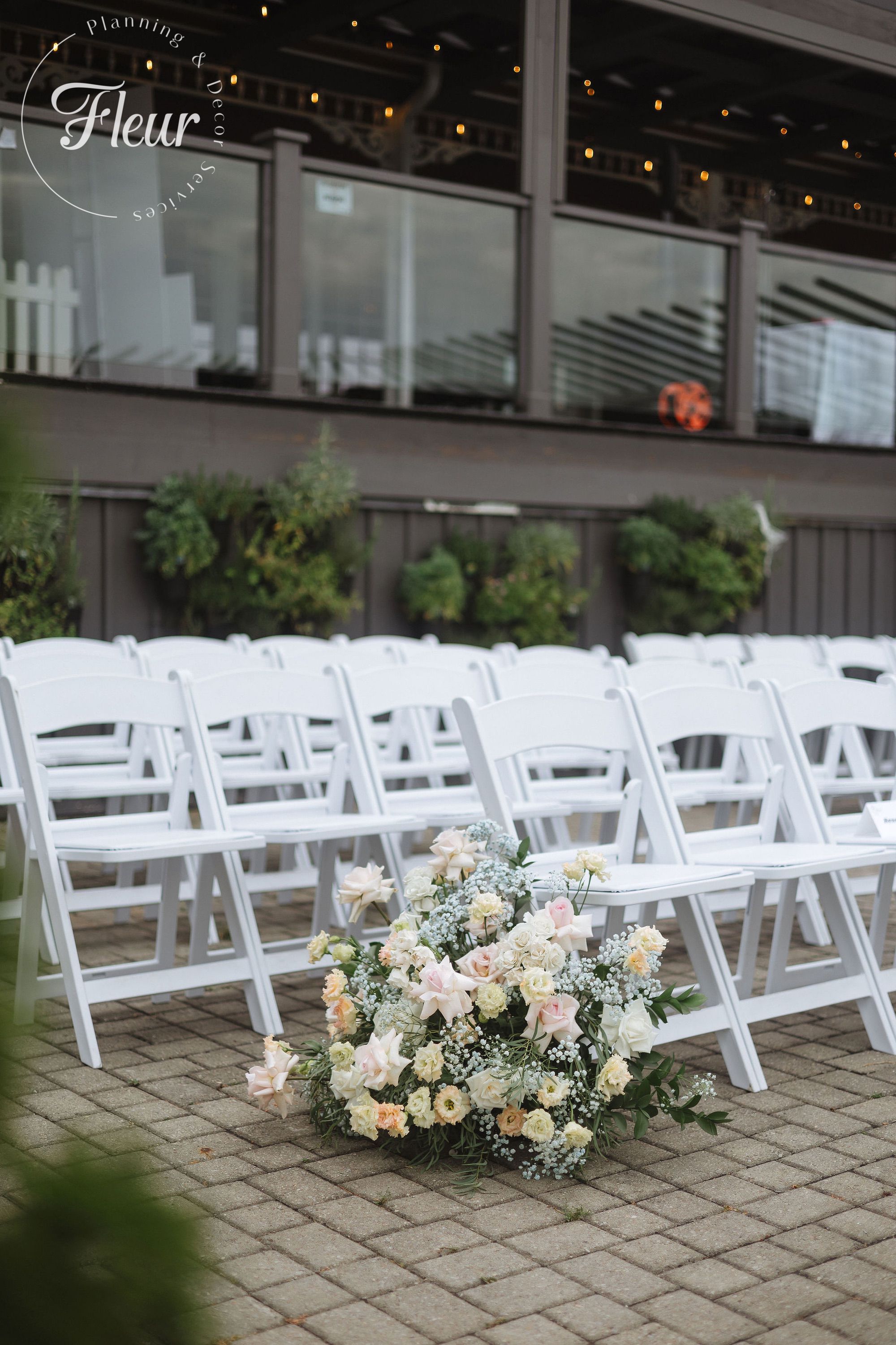 fleurweddings_angusglengolfclub_gloriagabriel18