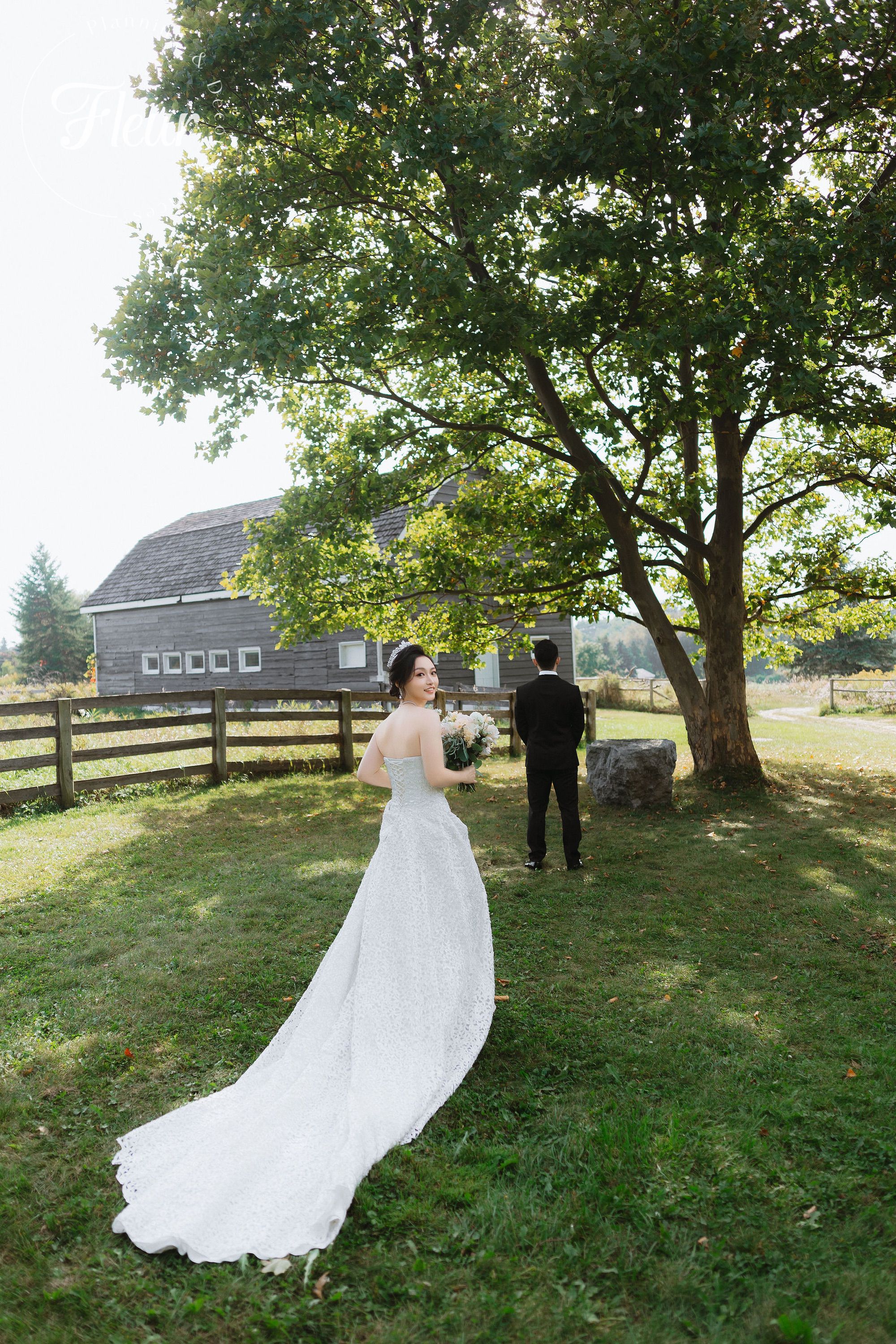 fleurweddings_angusglengolfclub_gloriagabriel231