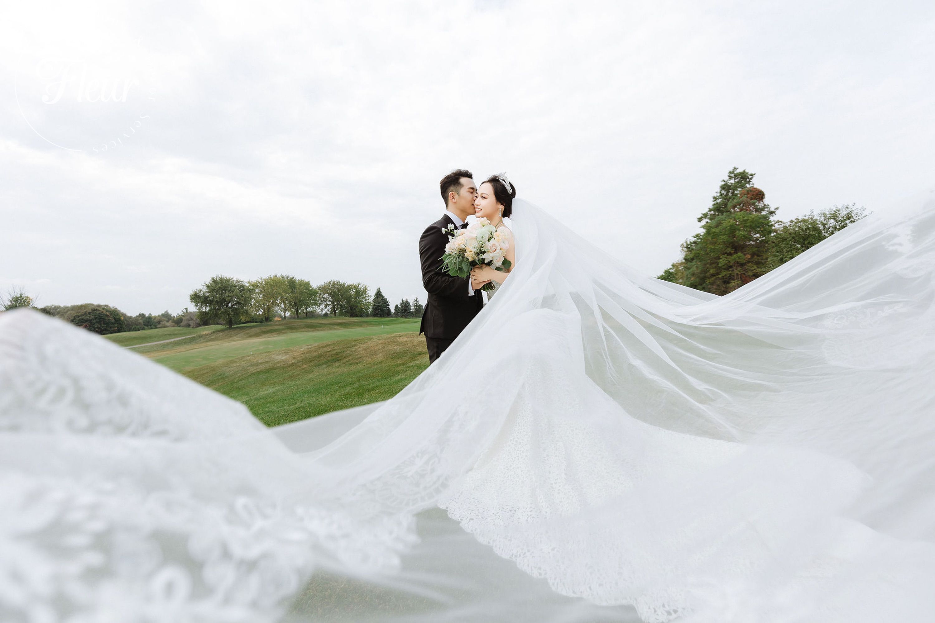 fleurweddings_angusglengolfclub_gloriagabriel261