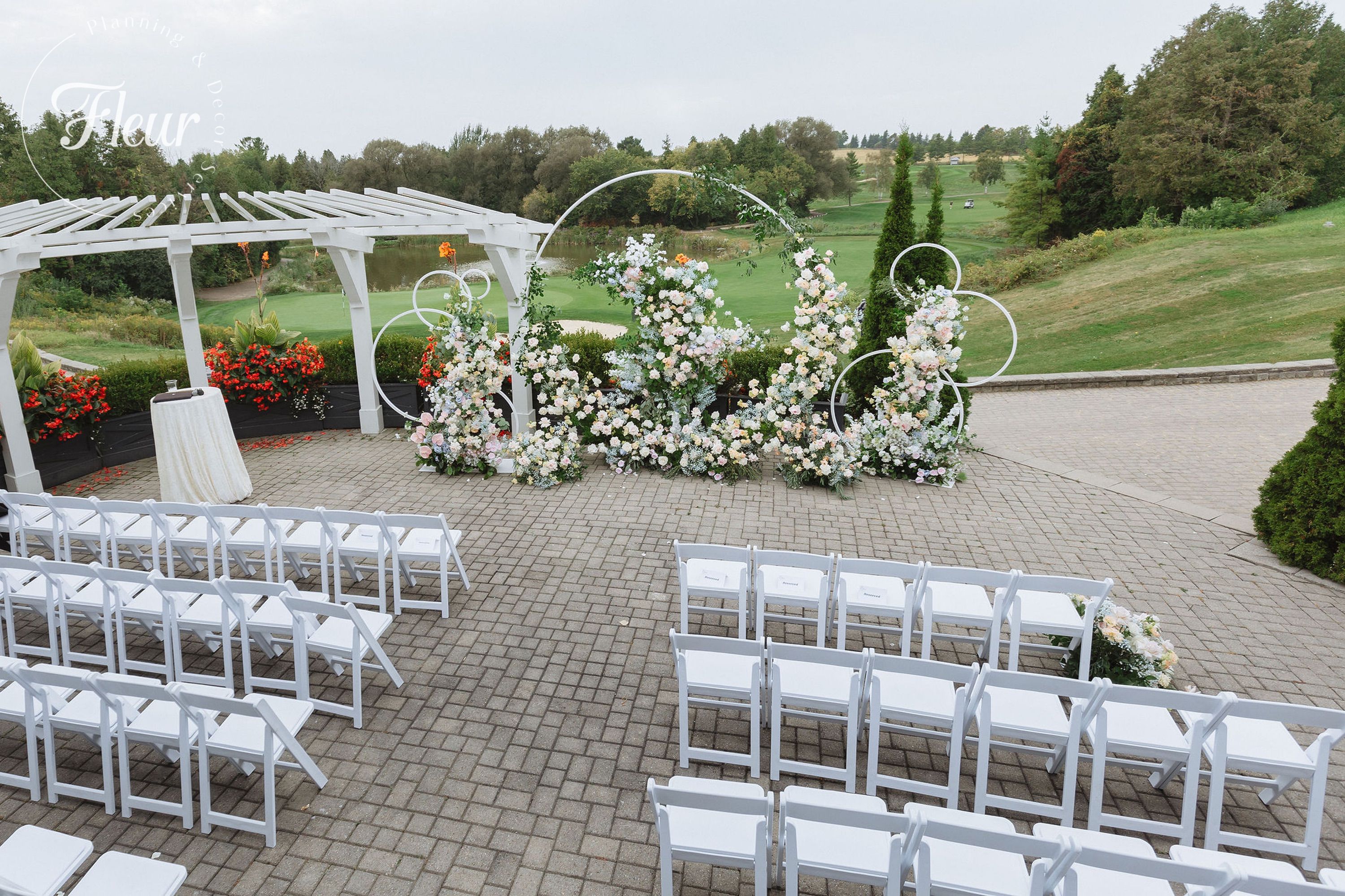 fleurweddings_angusglengolfclub_gloriagabriel321