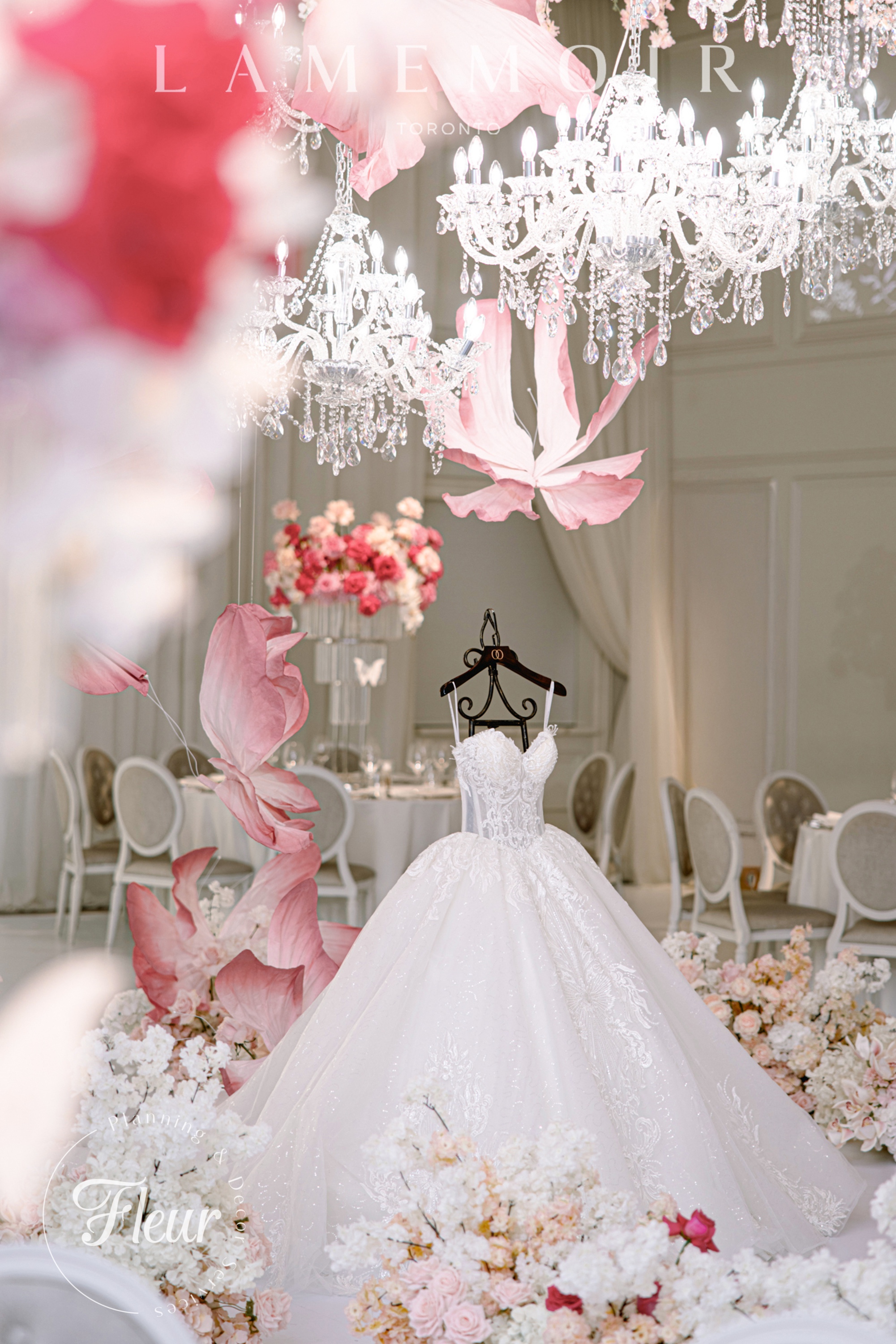 fleurweddings_arlington_dianneandy4