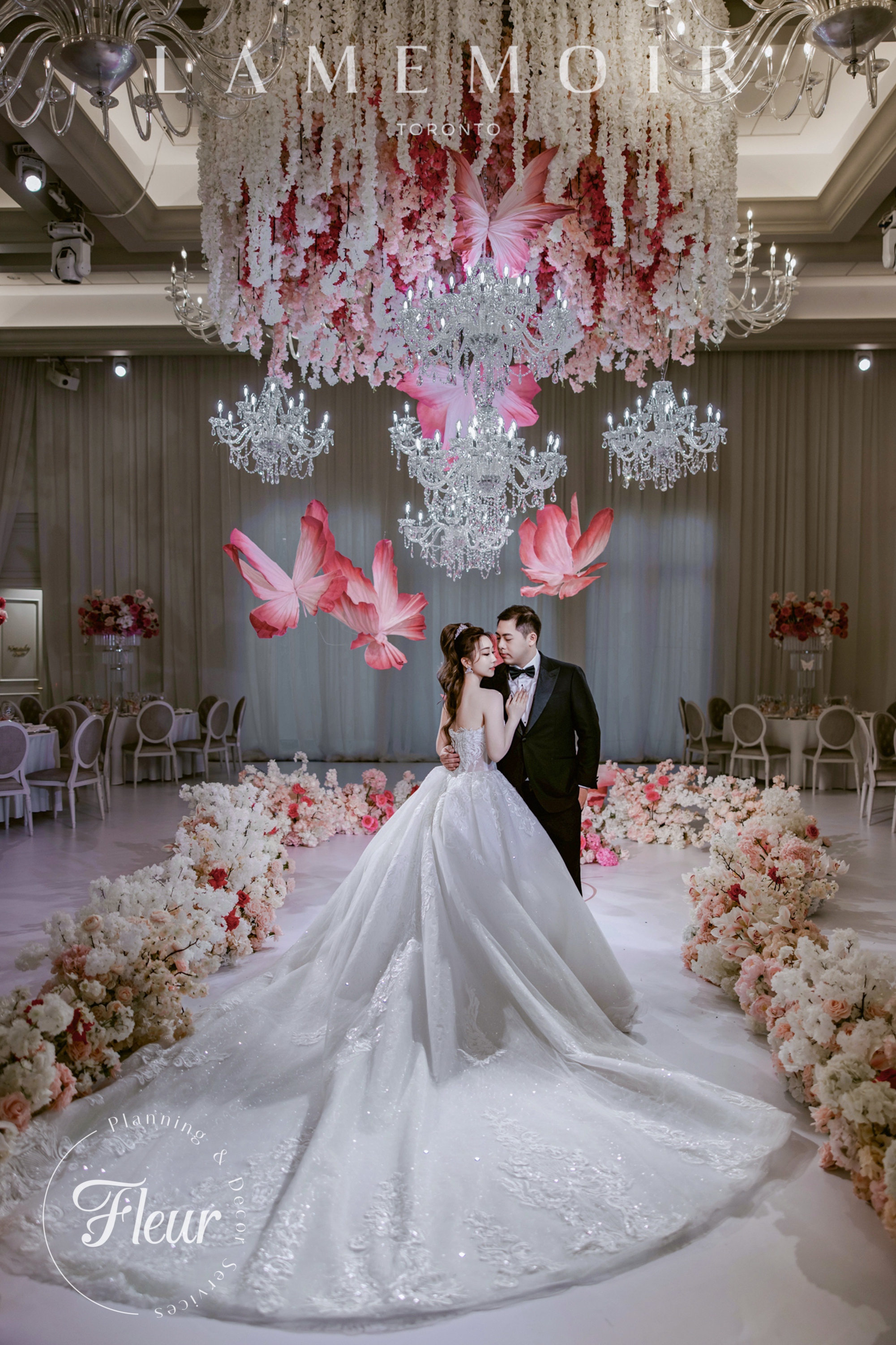 fleurweddings_arlington_dianneandy6