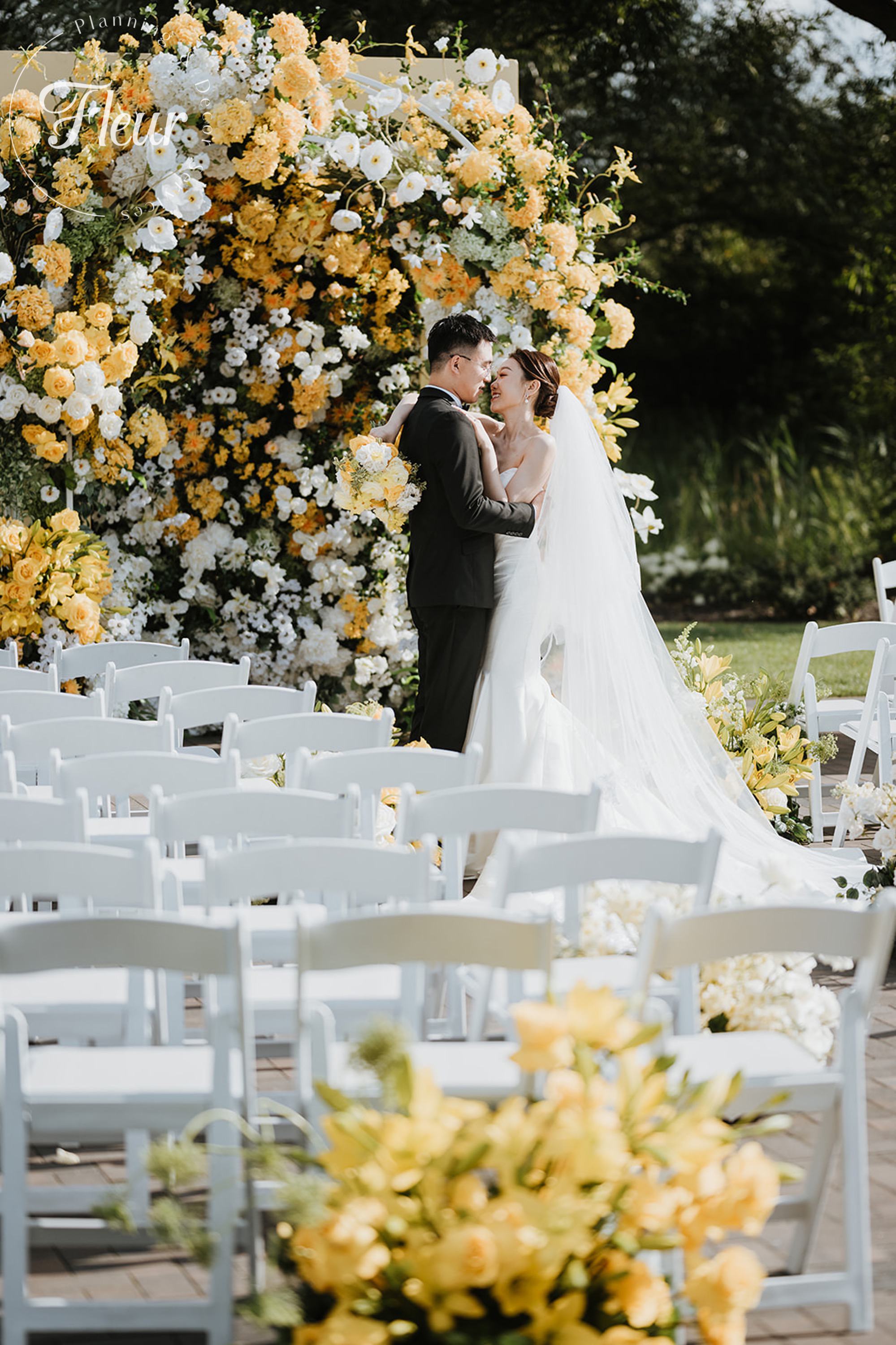 fleurweddings_arlingtonestate_jennycharles21