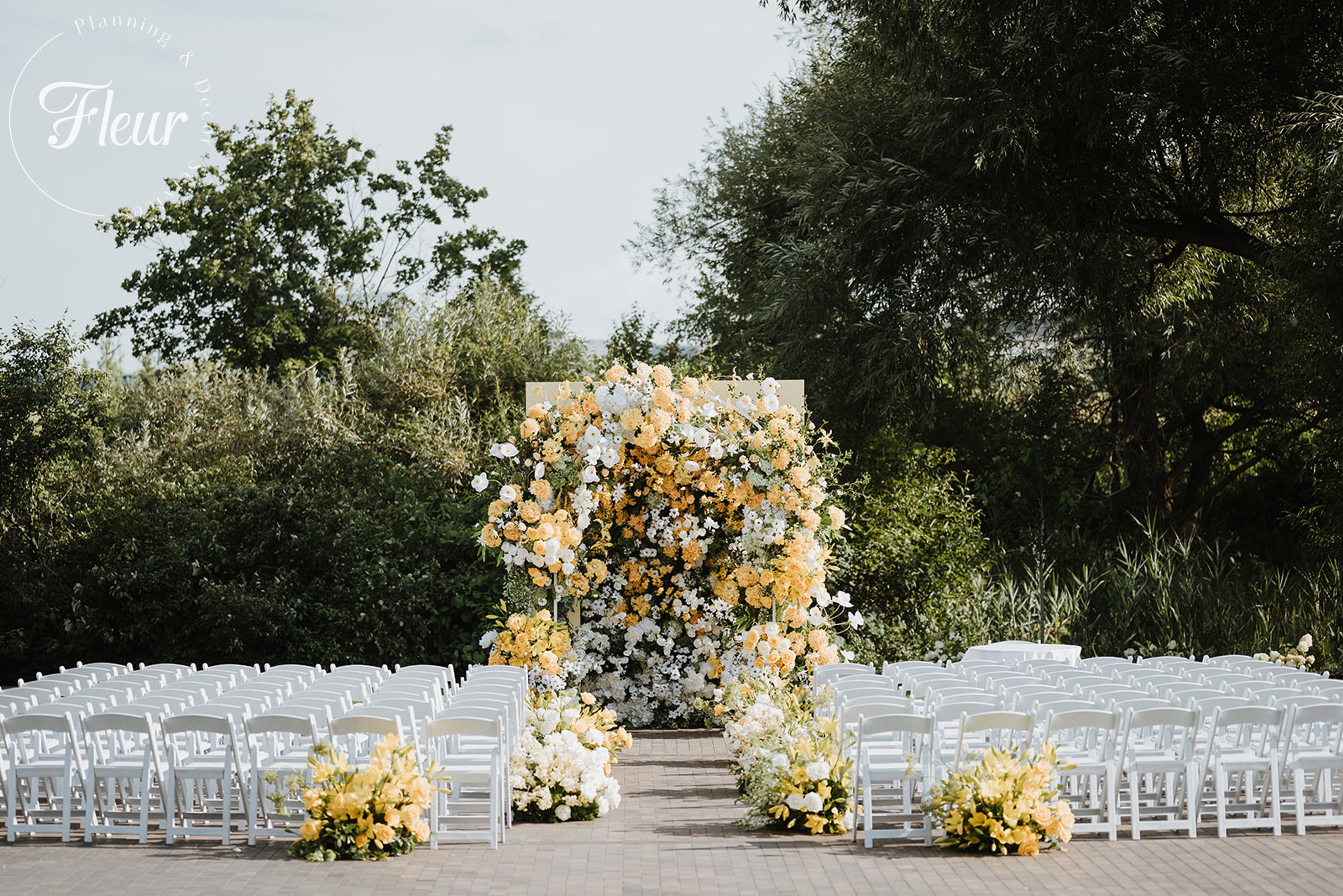 fleurweddings_arlingtonestate_jennycharles24