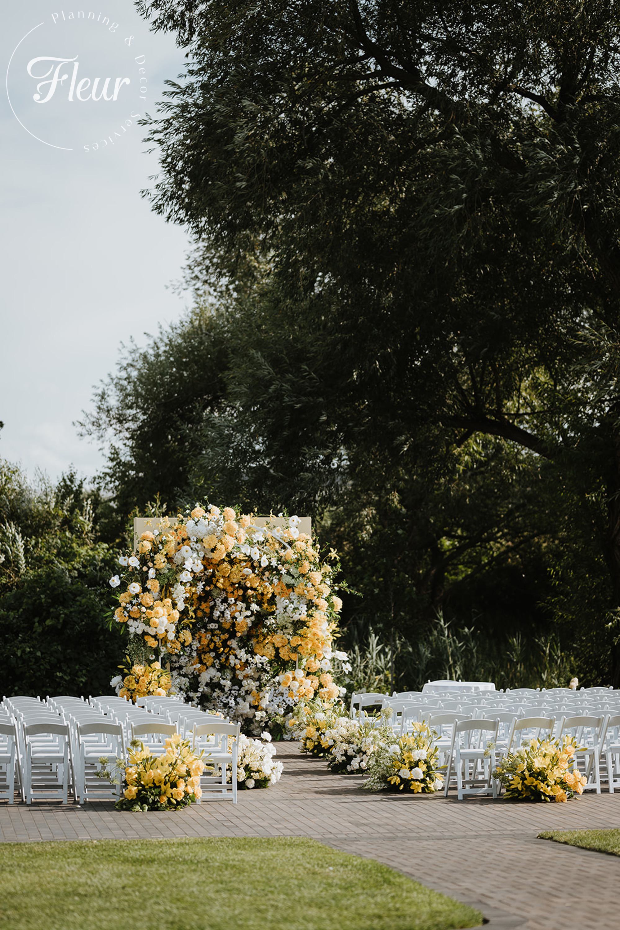 fleurweddings_arlingtonestate_jennycharles25