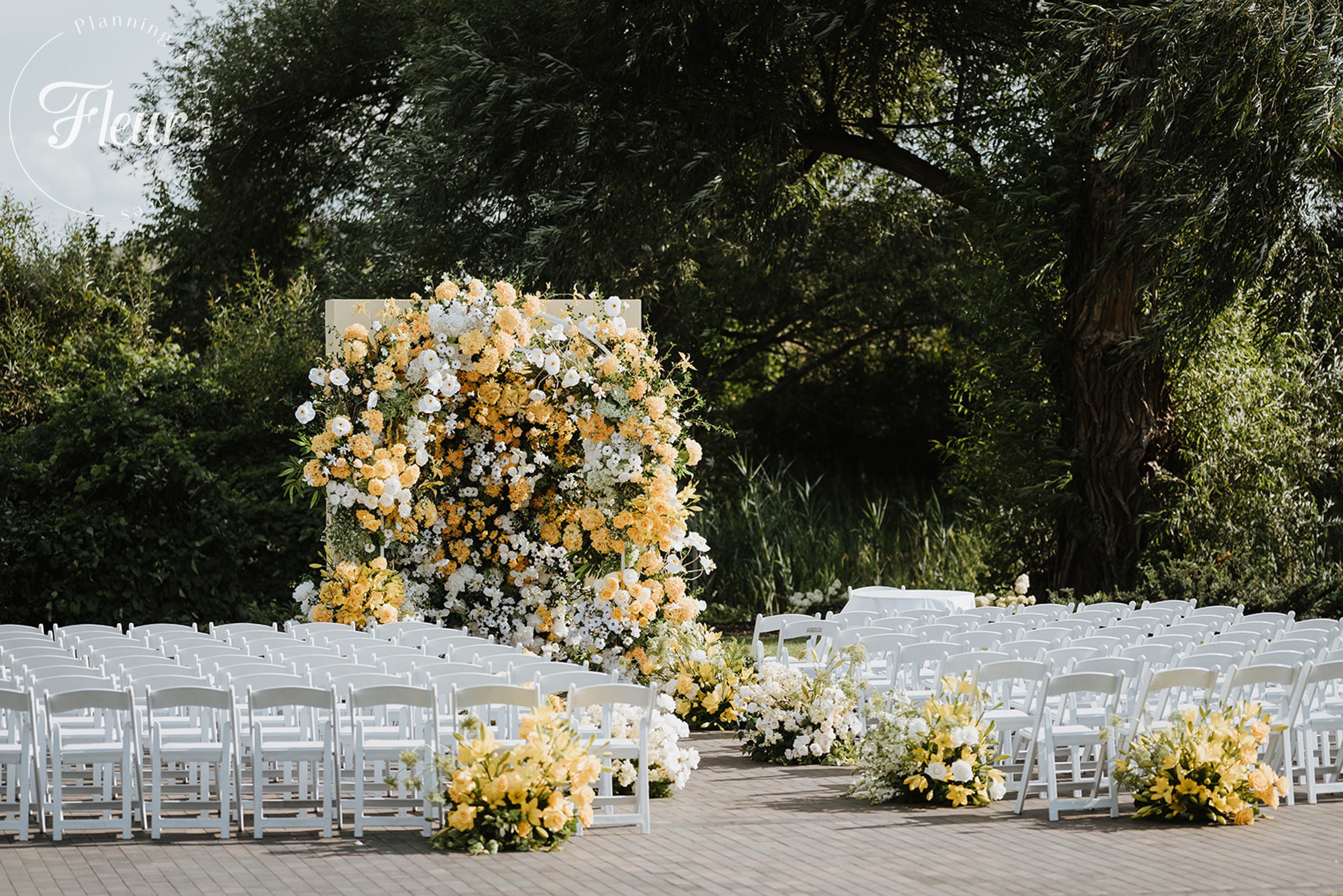 fleurweddings_arlingtonestate_jennycharles26