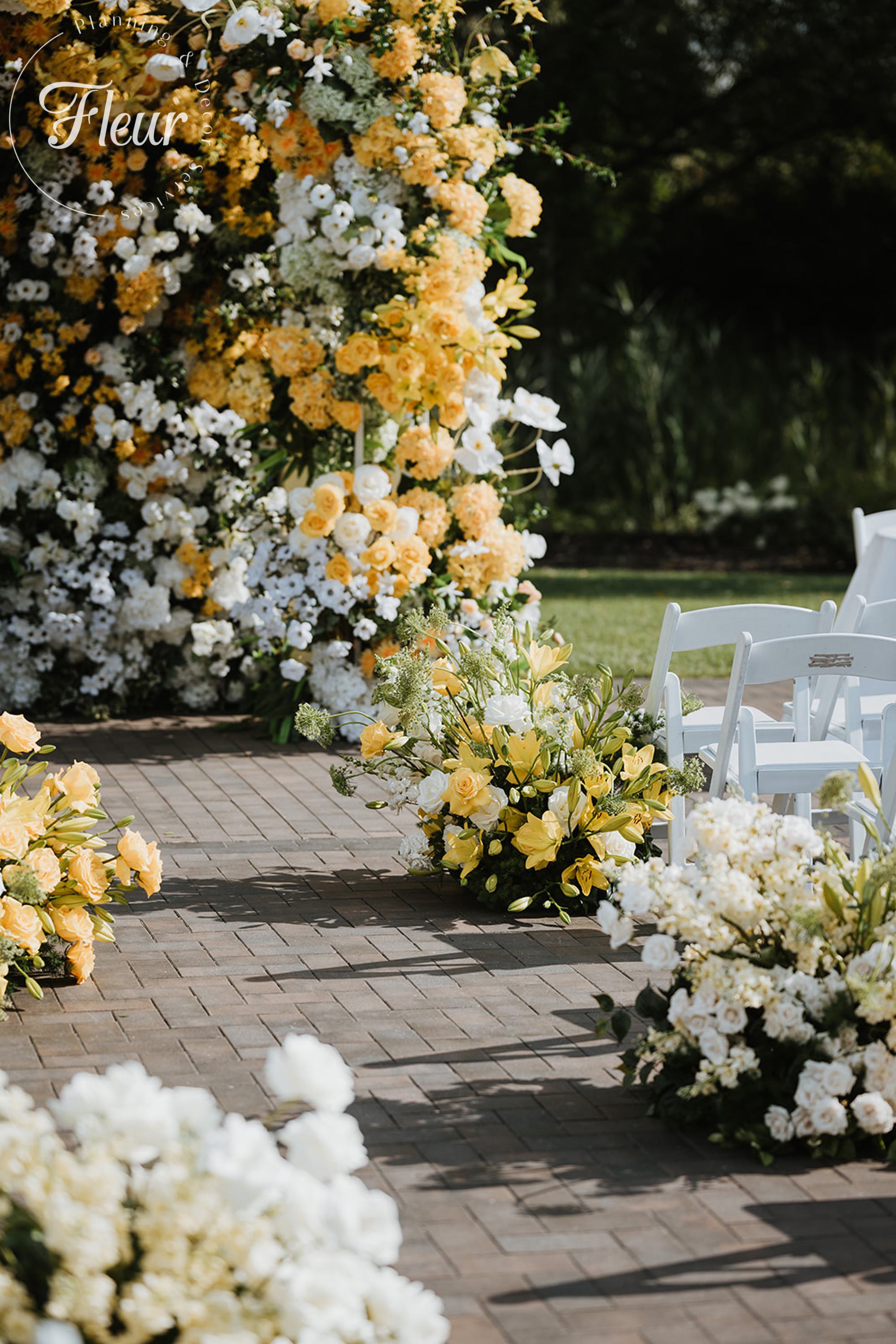 fleurweddings_arlingtonestate_jennycharles29