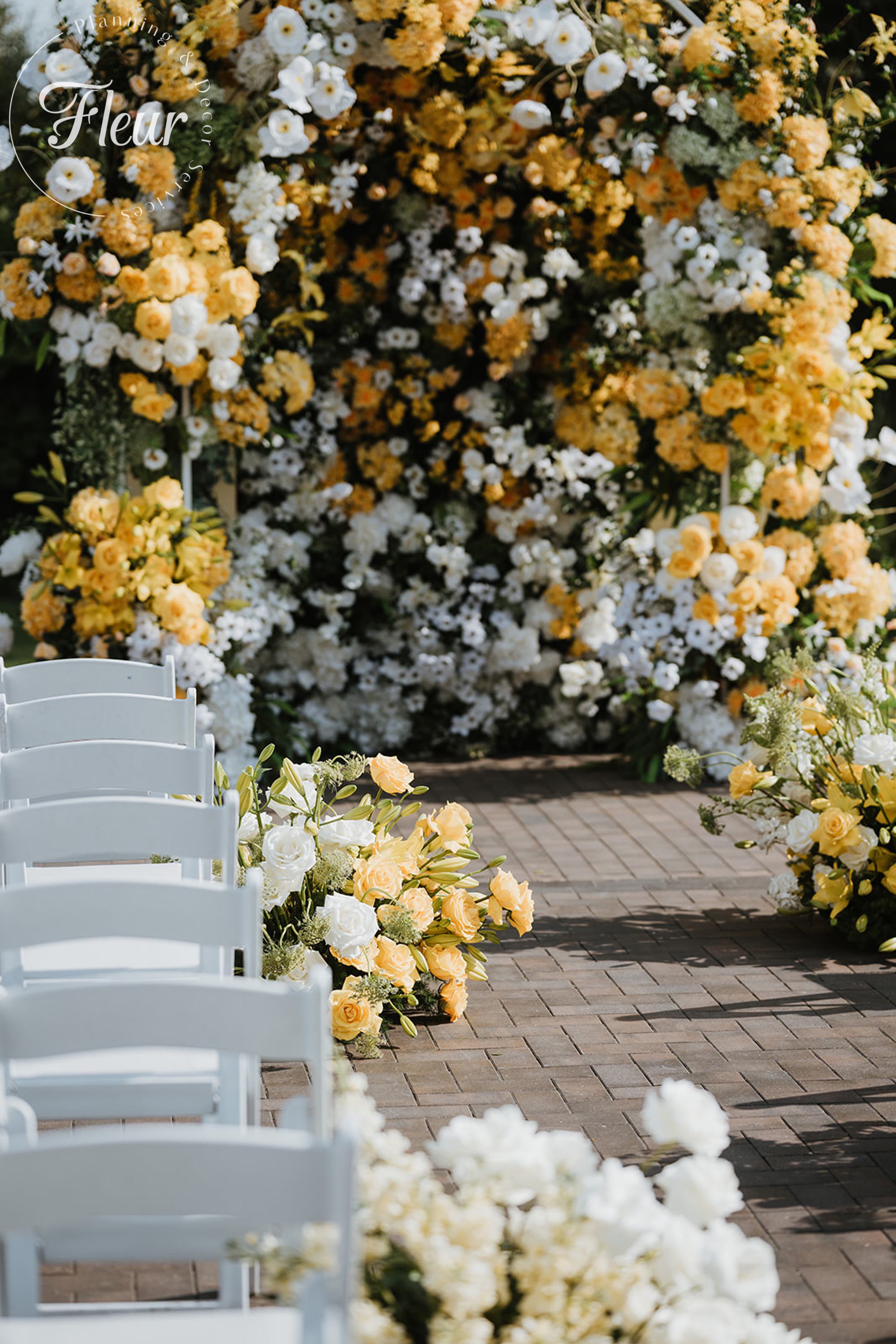 fleurweddings_arlingtonestate_jennycharles30