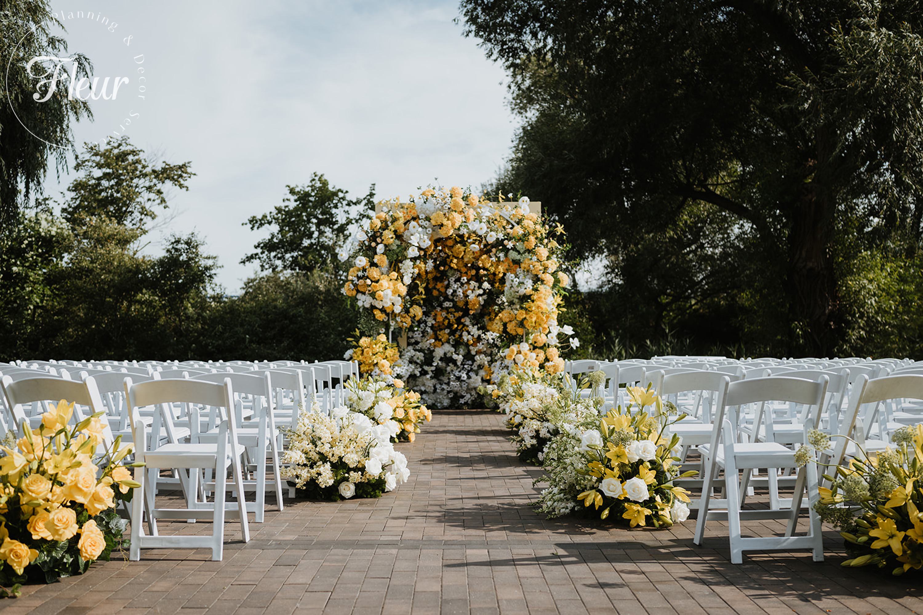 fleurweddings_arlingtonestate_jennycharles31