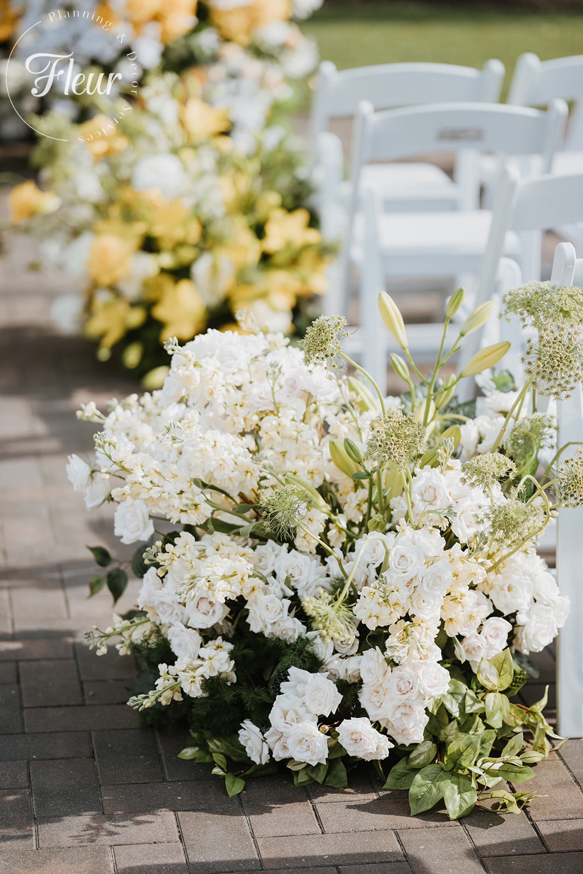 fleurweddings_arlingtonestate_jennycharles35