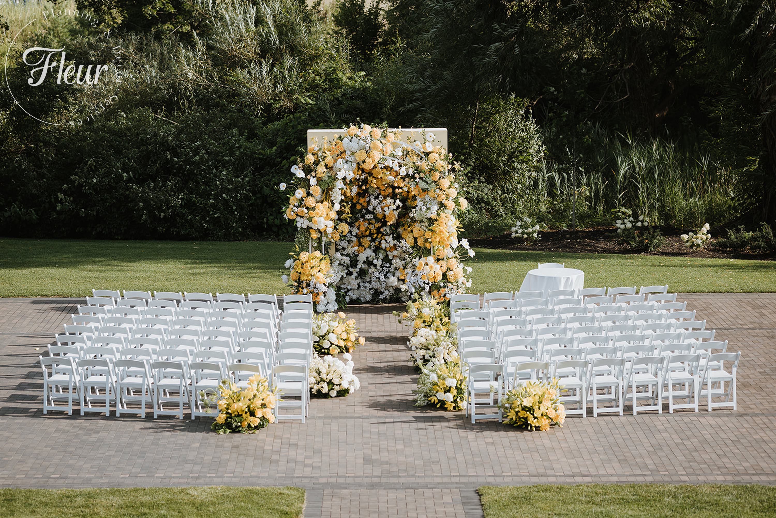 fleurweddings_arlingtonestate_jennycharles38