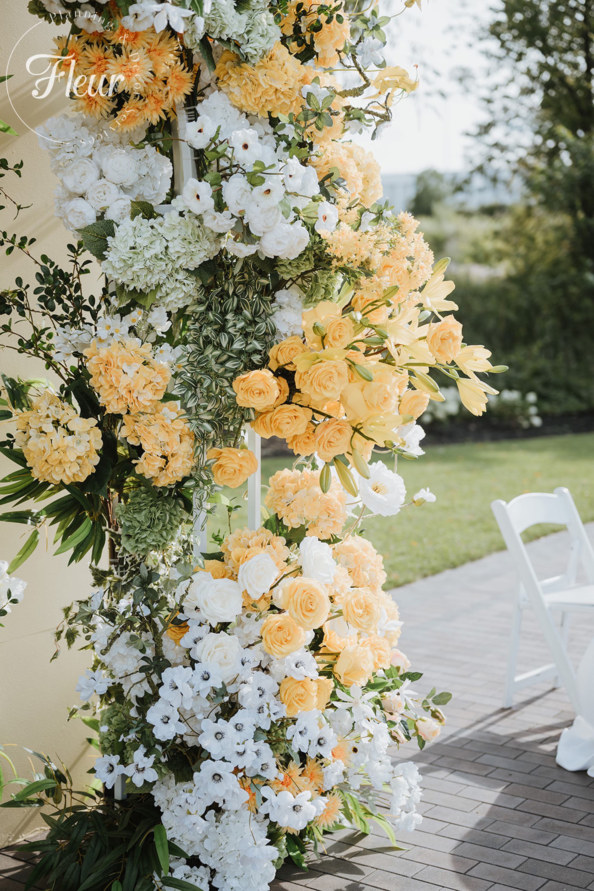 fleurweddings_arlingtonestate_jennycharles41