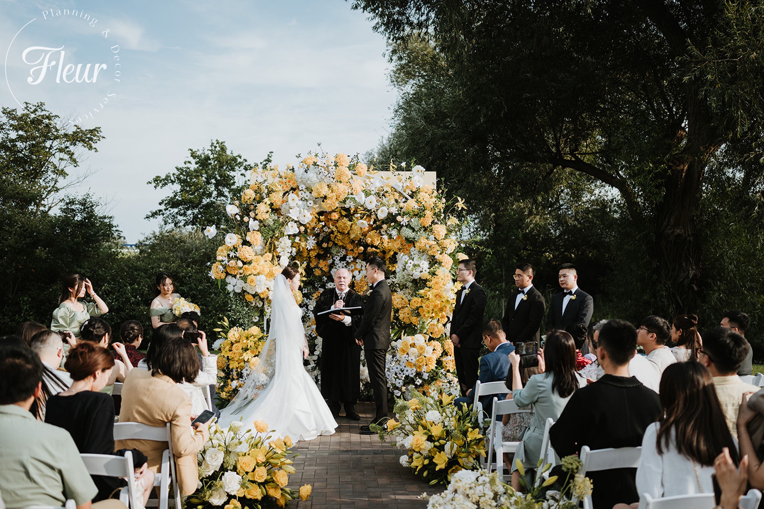 fleurweddings_arlingtonestate_jennycharles48