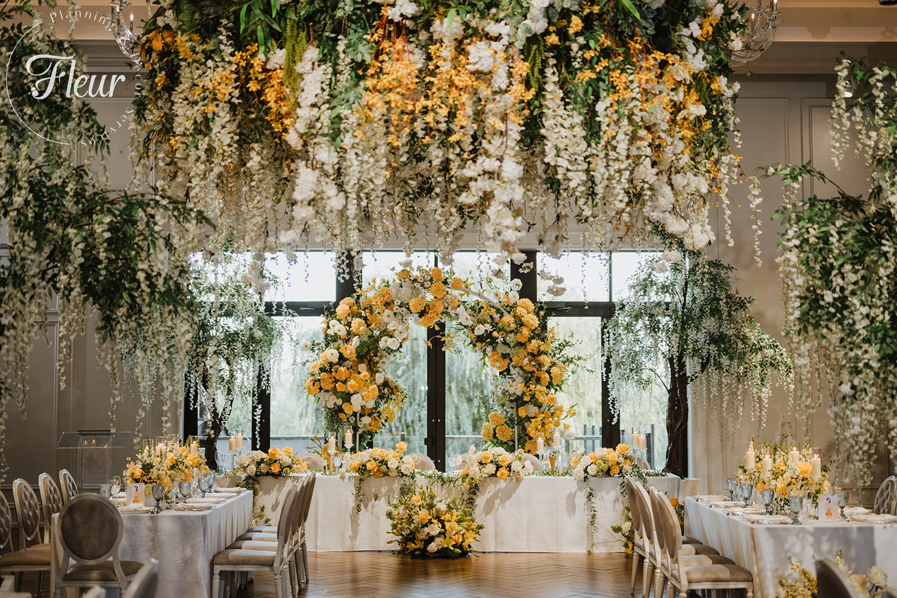 fleurweddings_arlingtonestate_jennycharles53