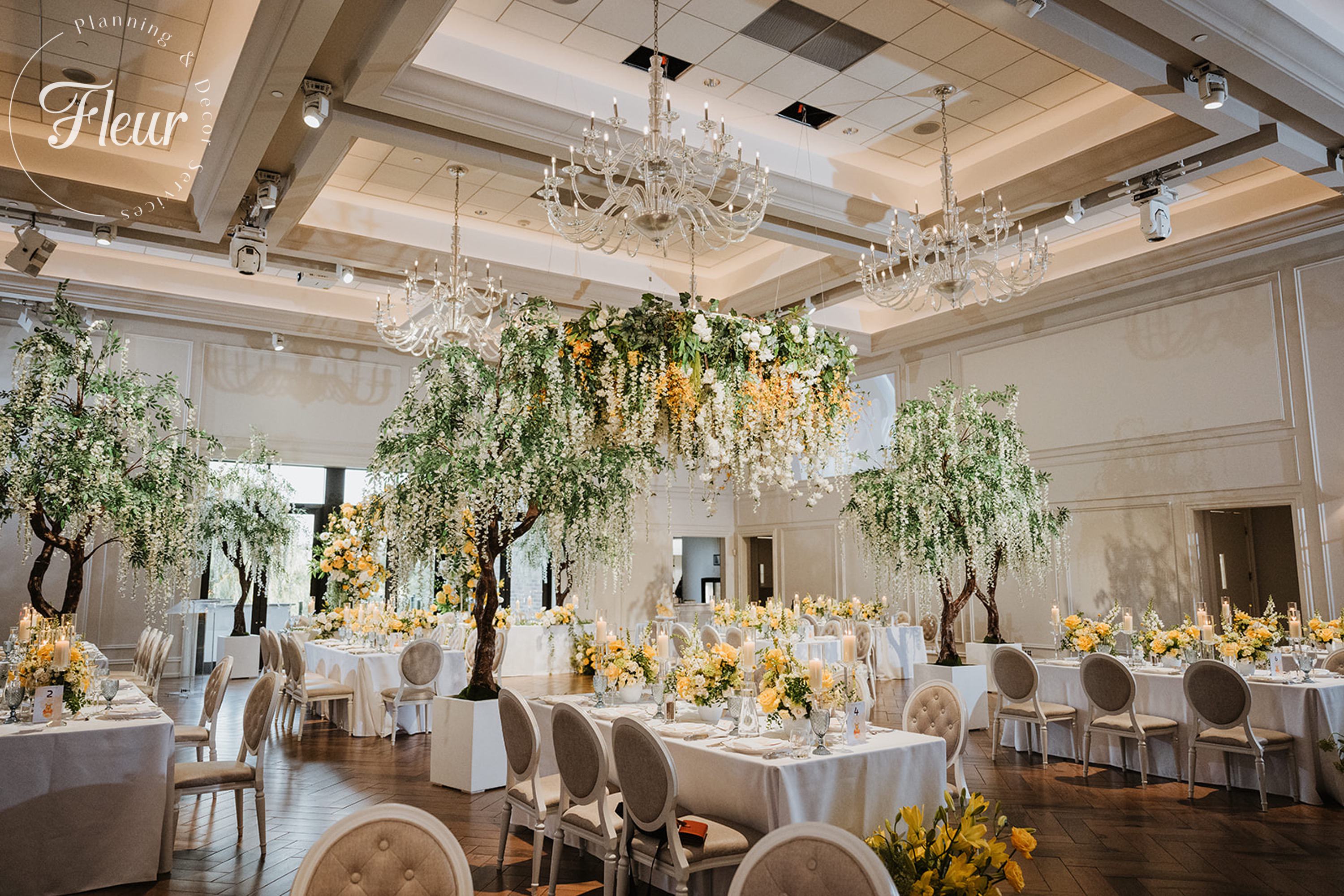 fleurweddings_arlingtonestate_jennycharles55