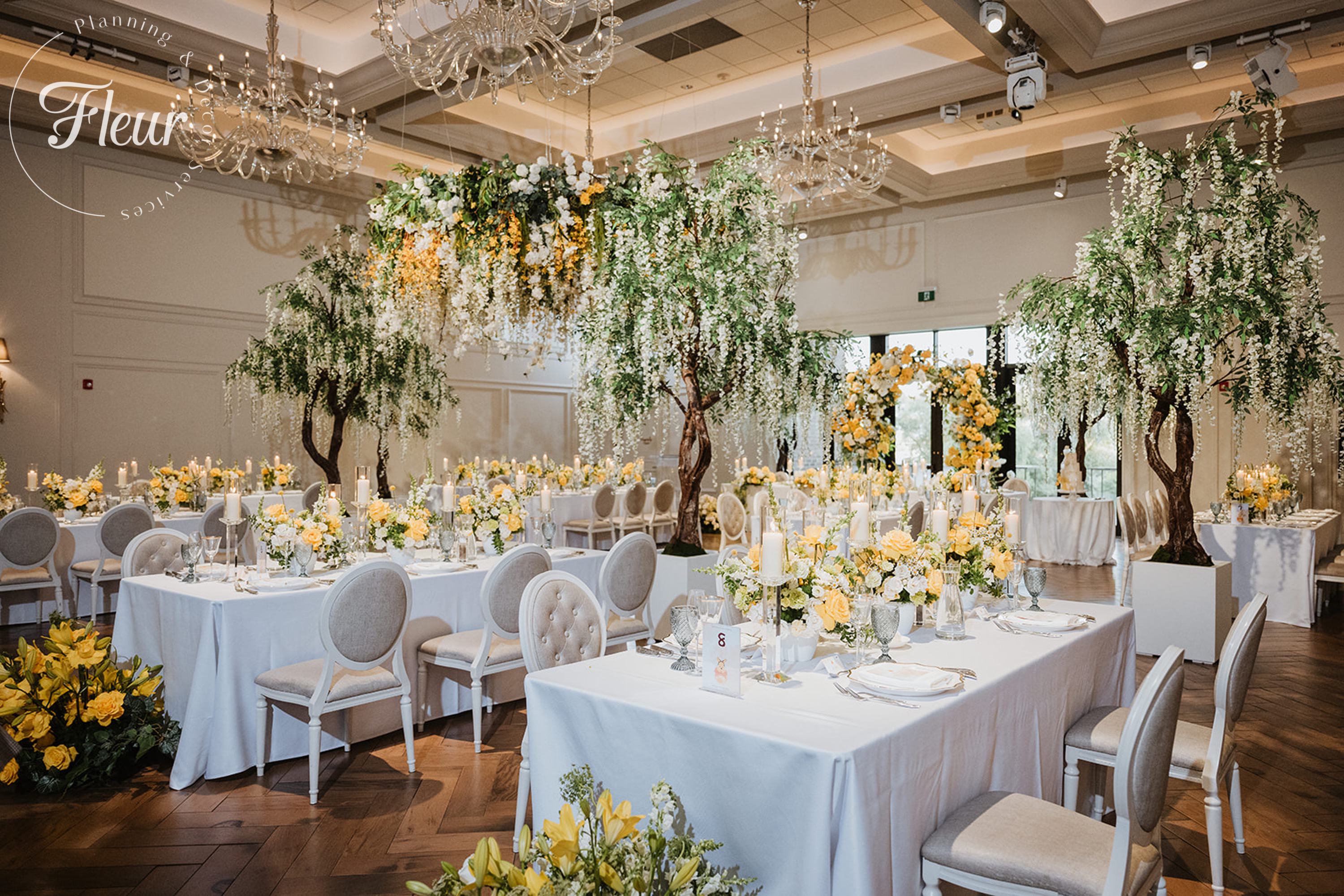 fleurweddings_arlingtonestate_jennycharles56