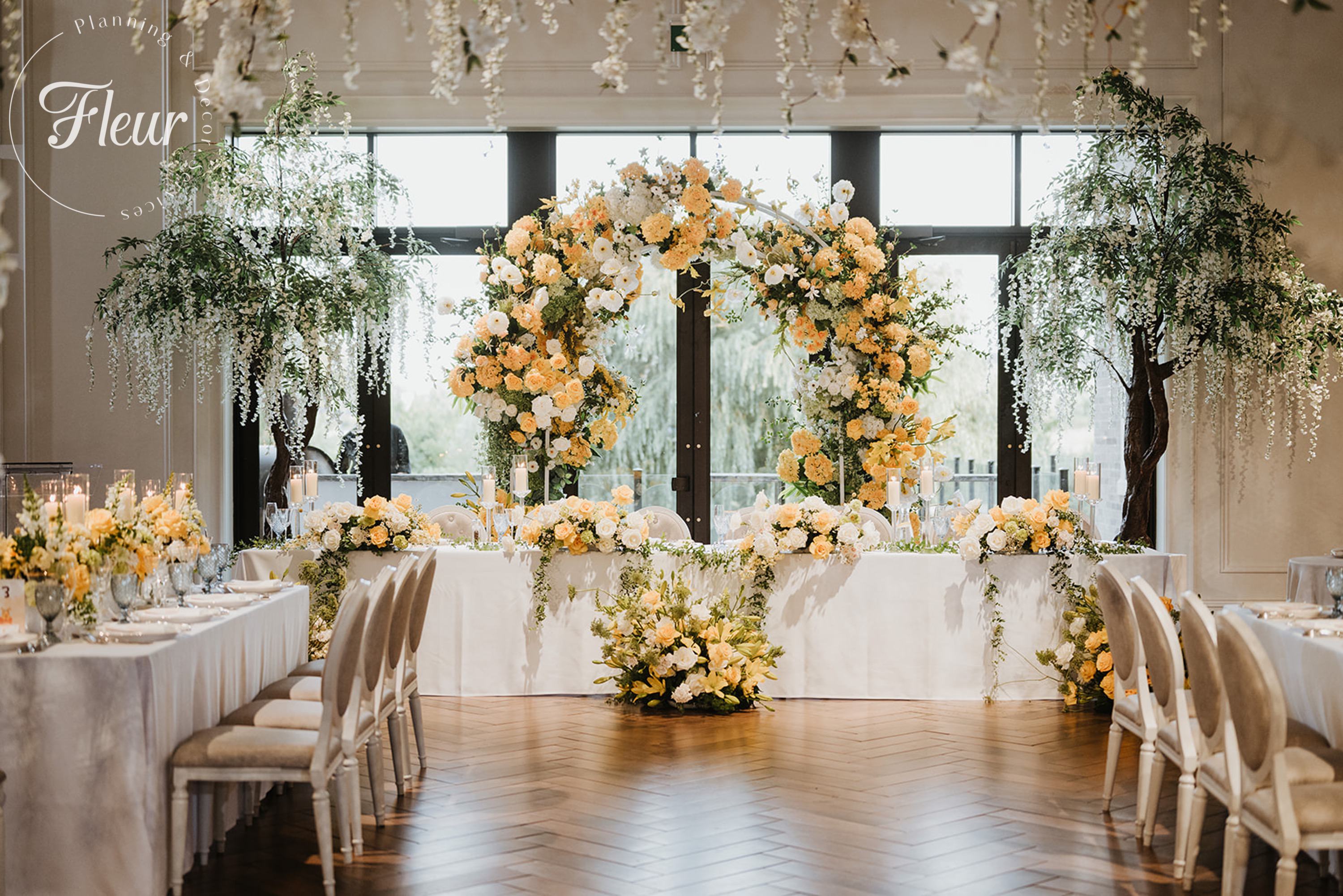 fleurweddings_arlingtonestate_jennycharles58