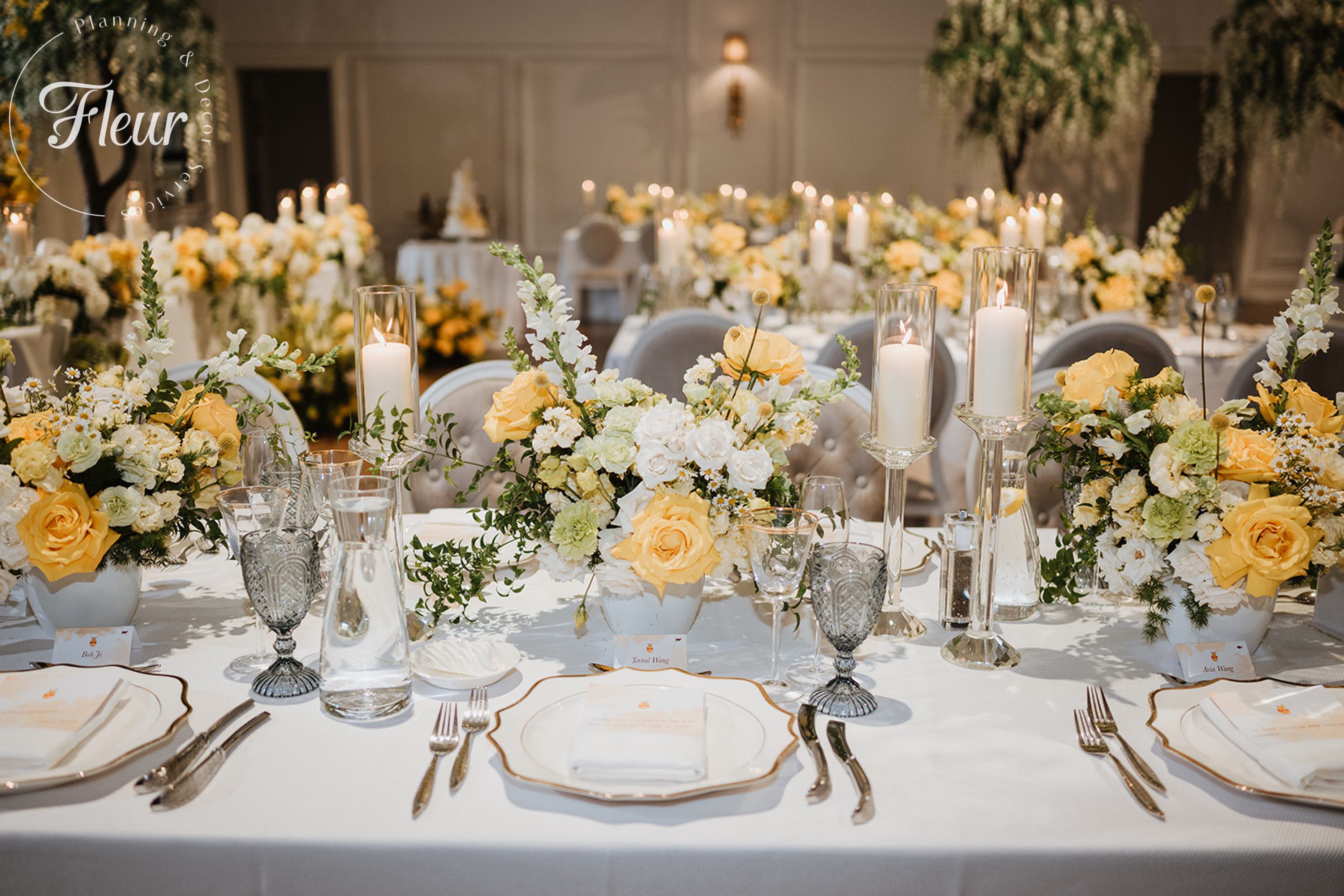 fleurweddings_arlingtonestate_jennycharles59