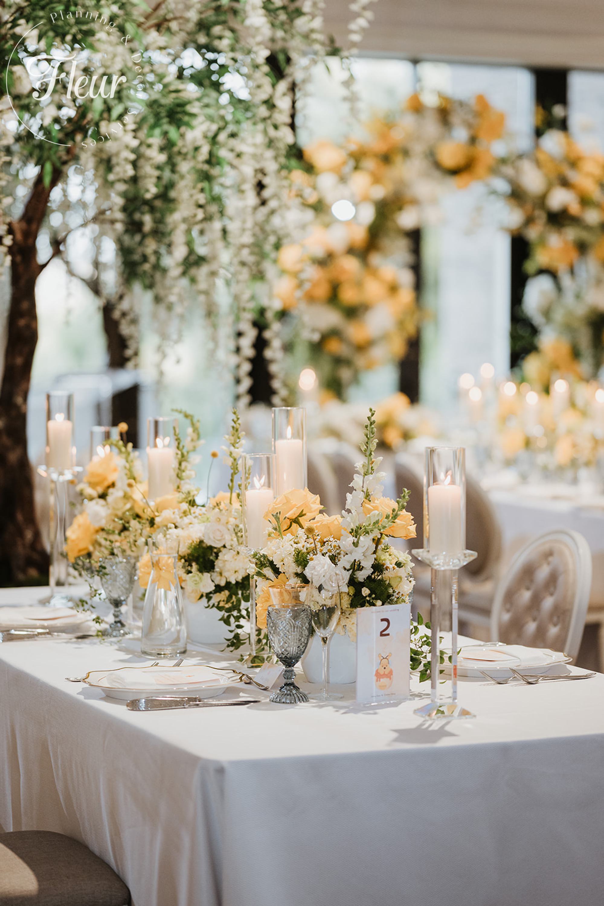 fleurweddings_arlingtonestate_jennycharles61