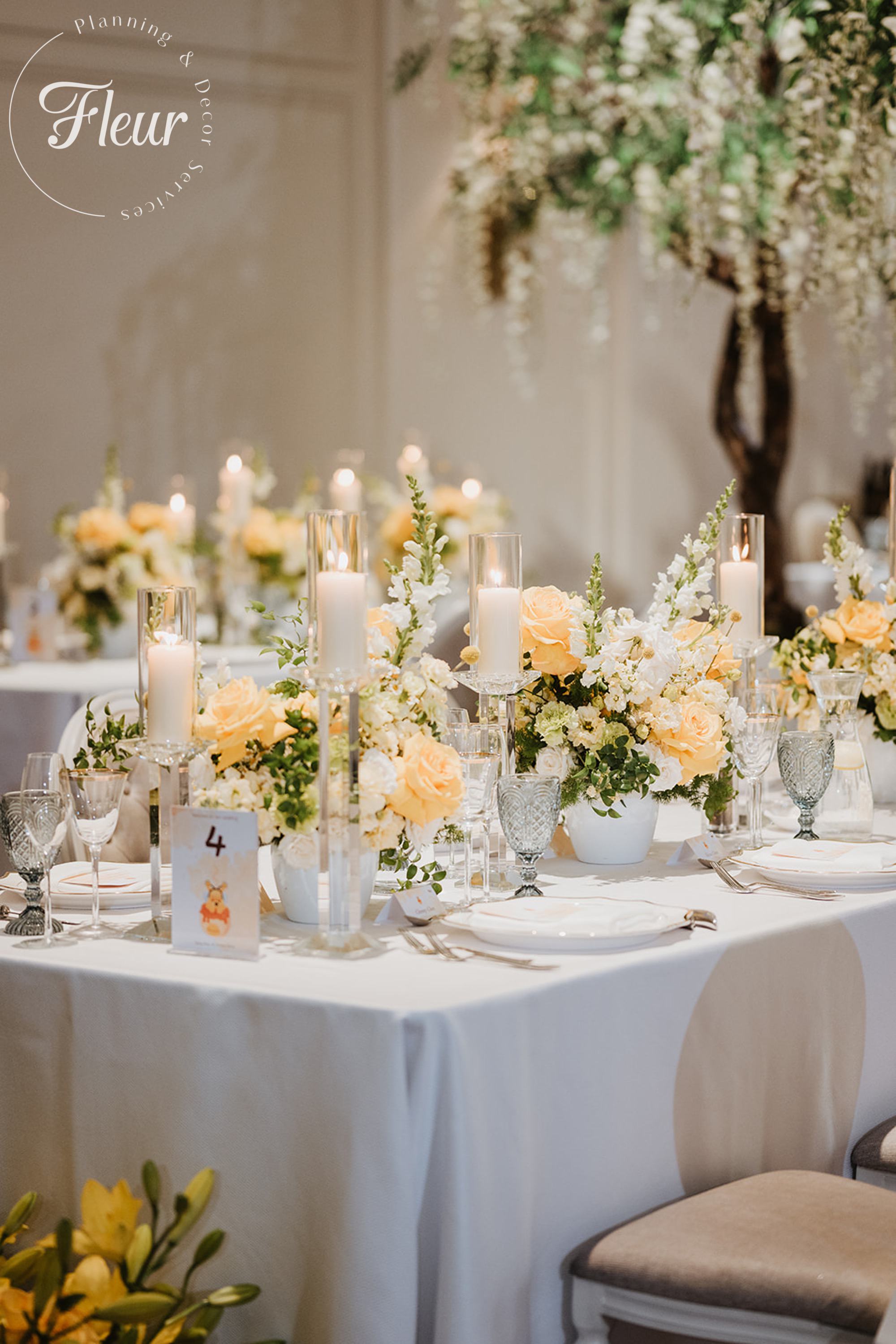 fleurweddings_arlingtonestate_jennycharles62