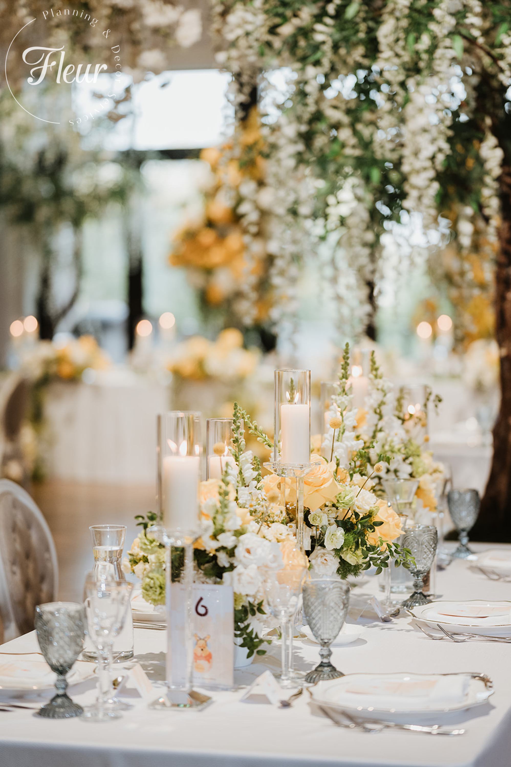 fleurweddings_arlingtonestate_jennycharles63