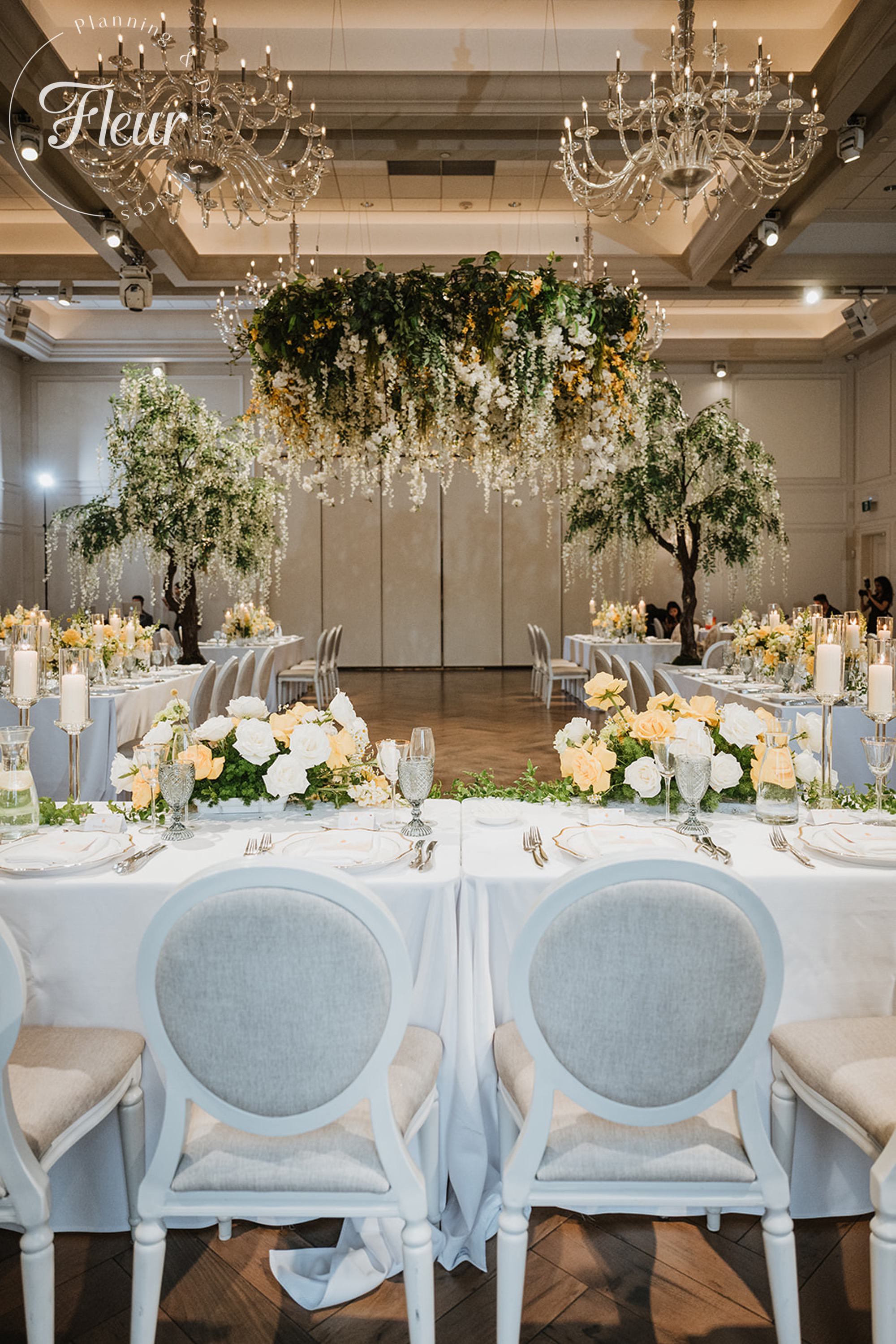 fleurweddings_arlingtonestate_jennycharles64