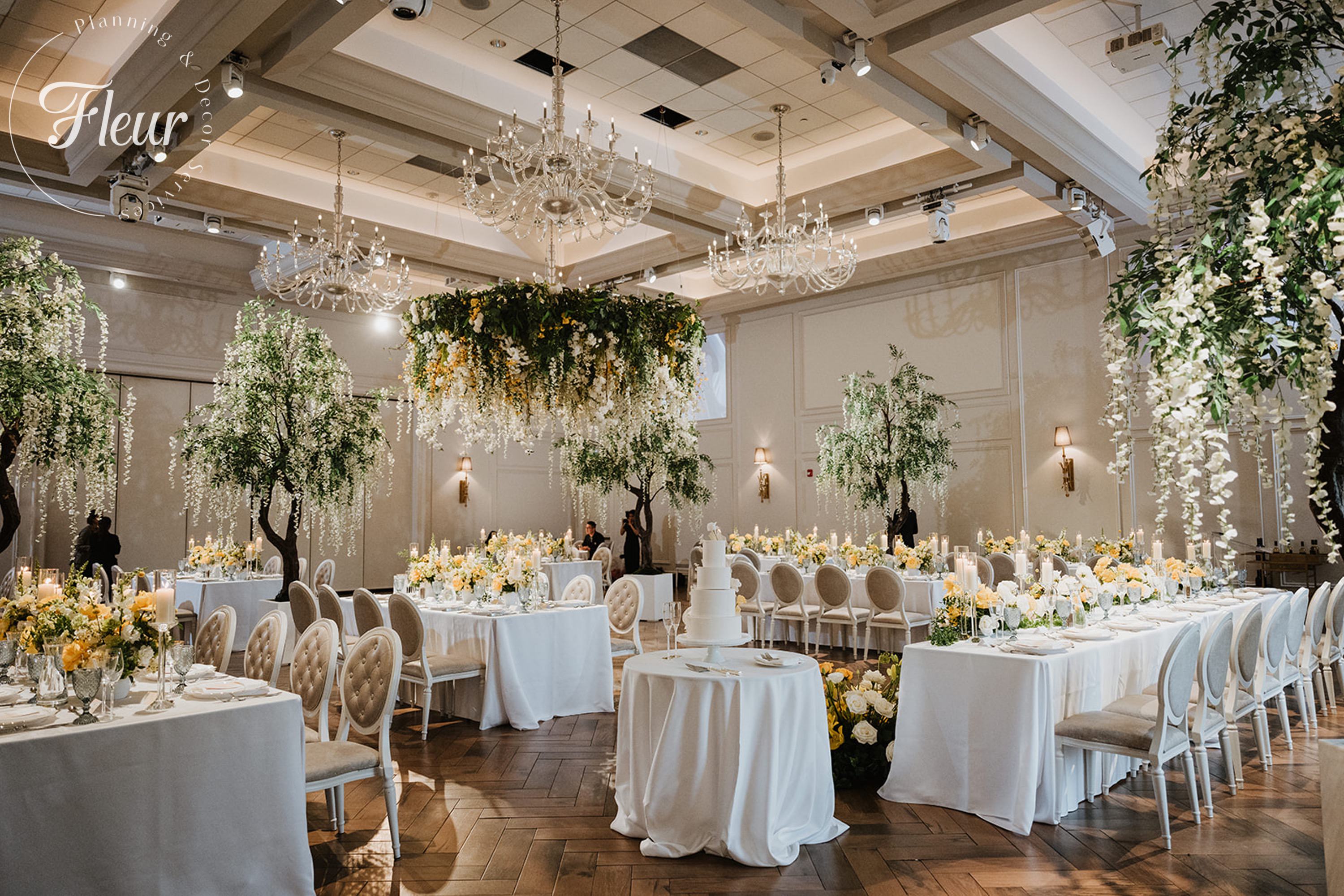 fleurweddings_arlingtonestate_jennycharles65