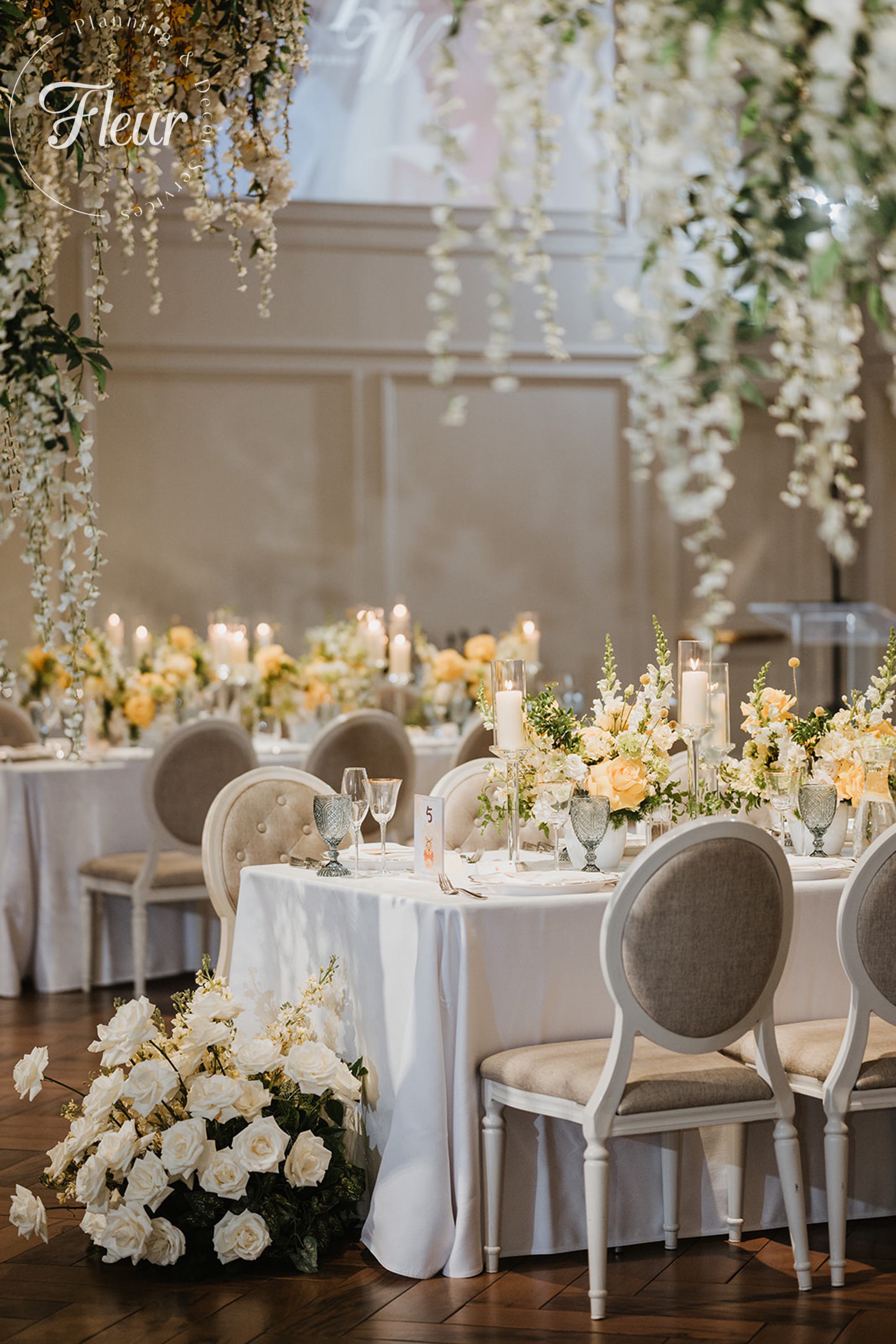 fleurweddings_arlingtonestate_jennycharles66