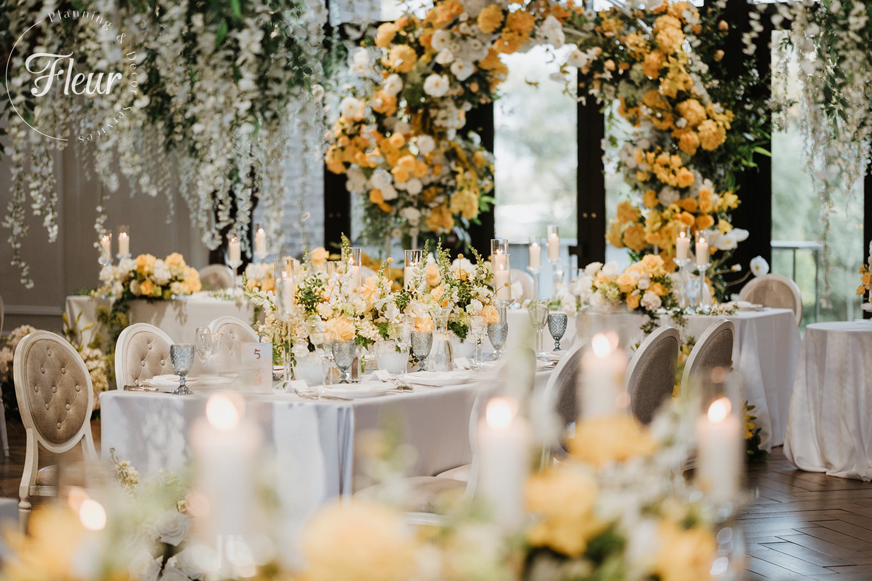 fleurweddings_arlingtonestate_jennycharles67