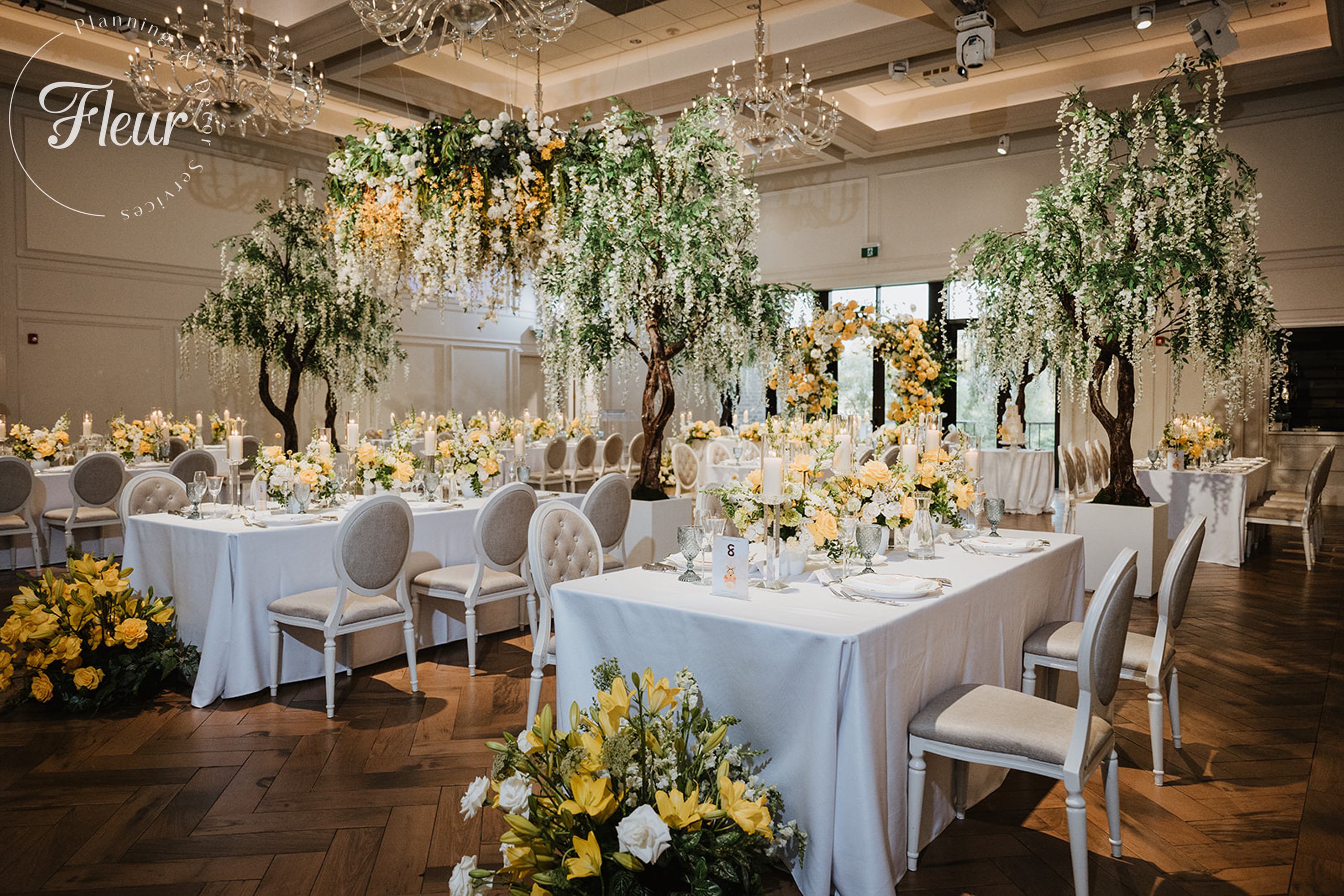 fleurweddings_arlingtonestate_jennycharles68