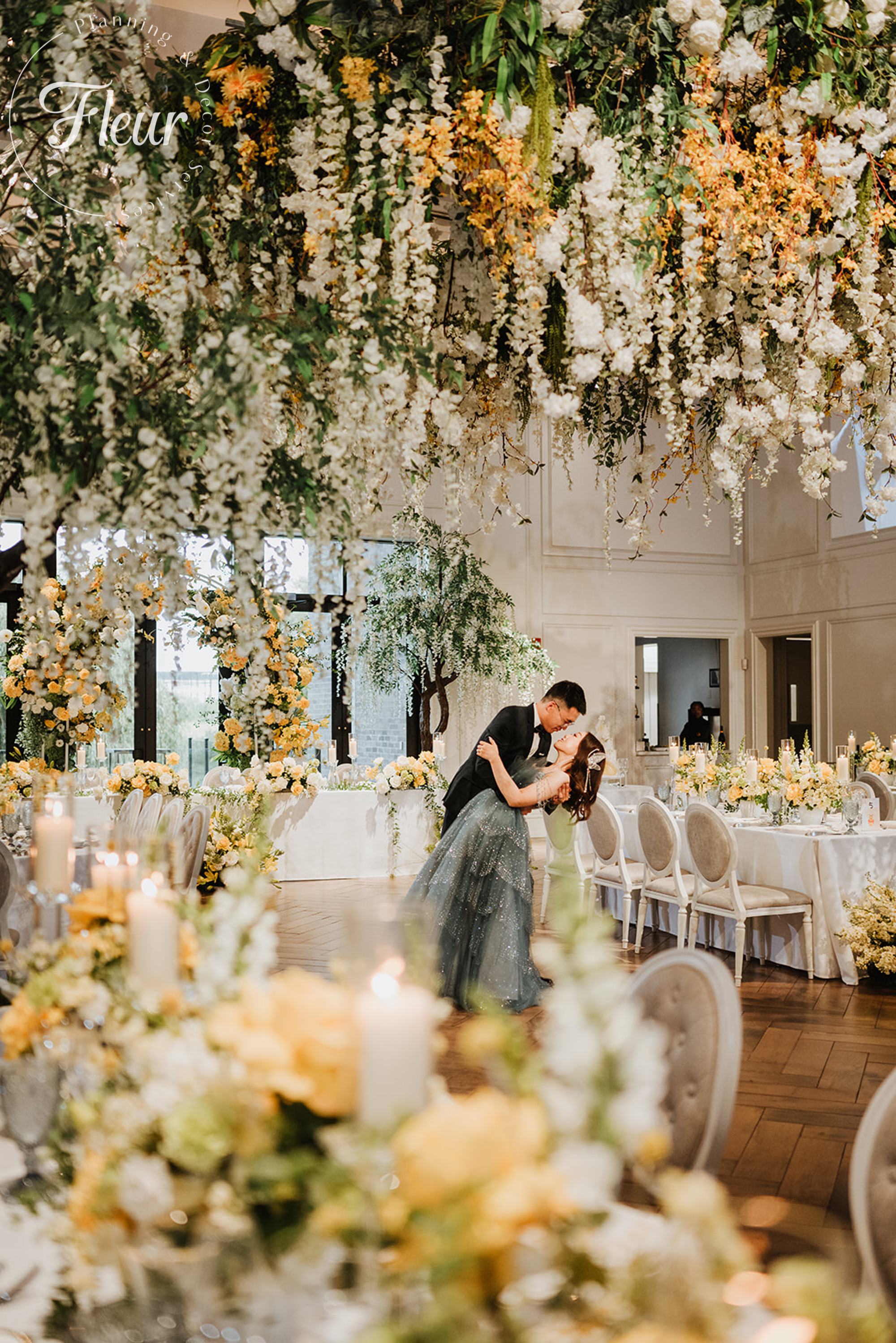 fleurweddings_arlingtonestate_jennycharles69