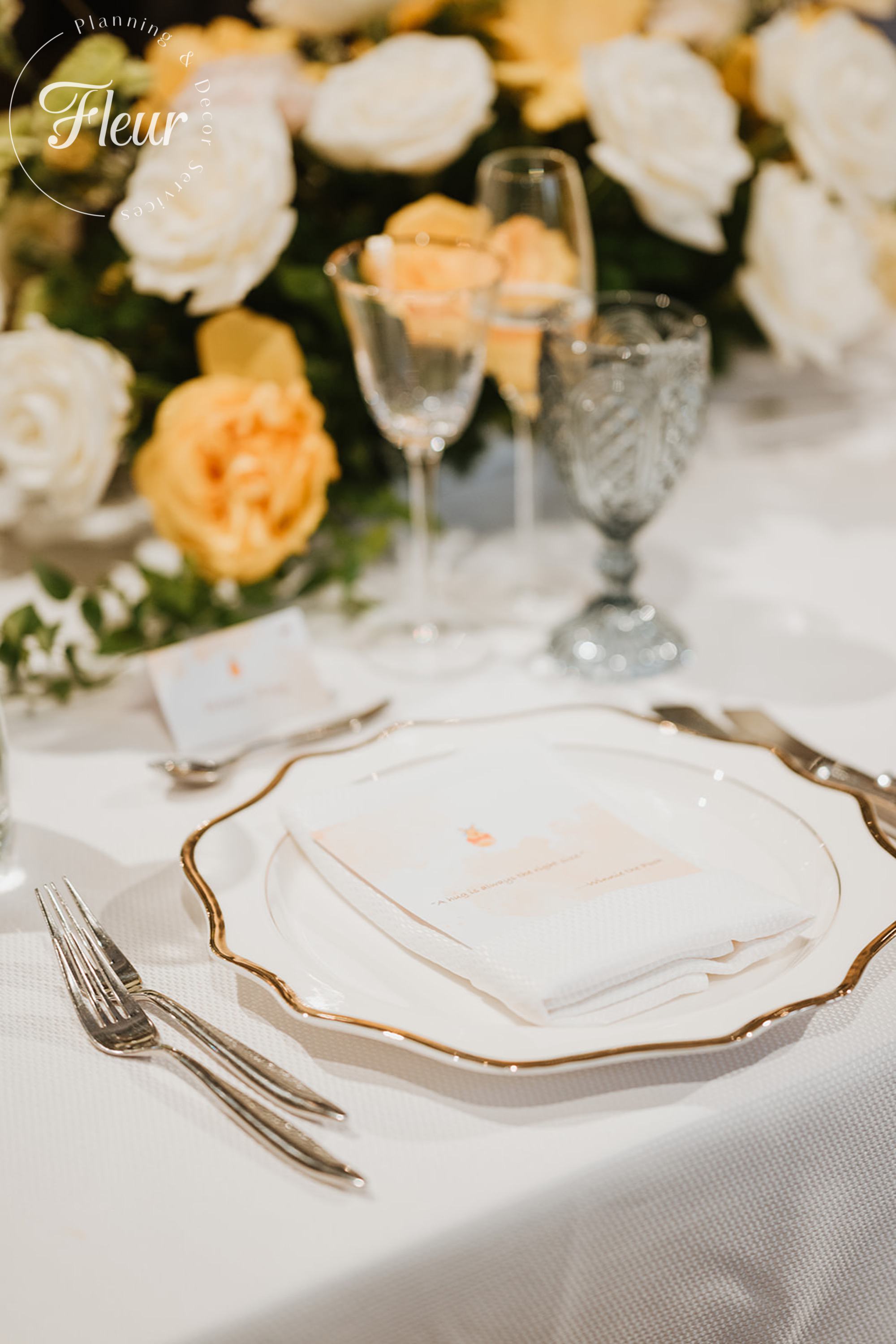 fleurweddings_arlingtonestate_jennycharles70