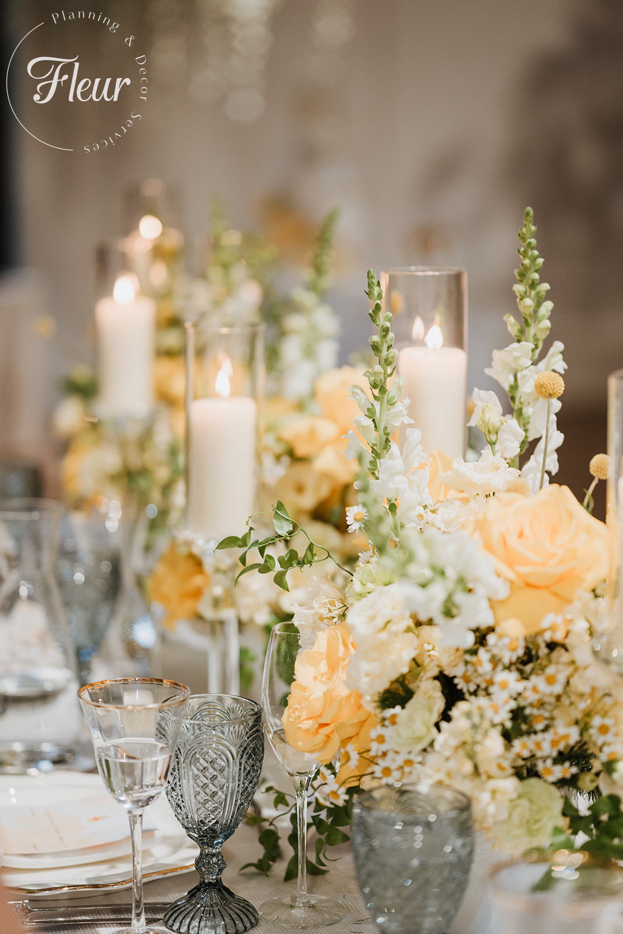 fleurweddings_arlingtonestate_jennycharles71