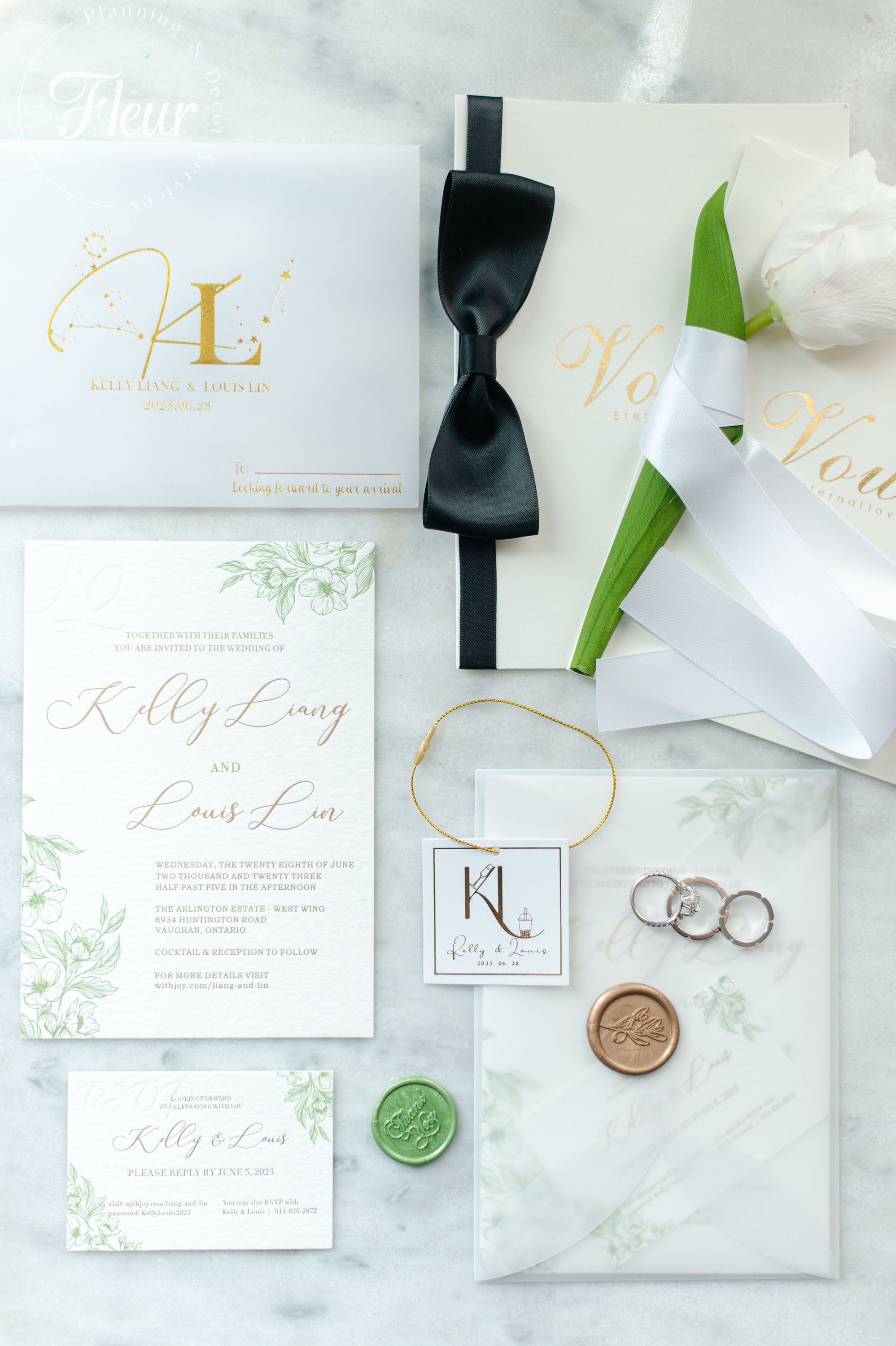 fleurweddings_arlingtonestate_kellylouis15