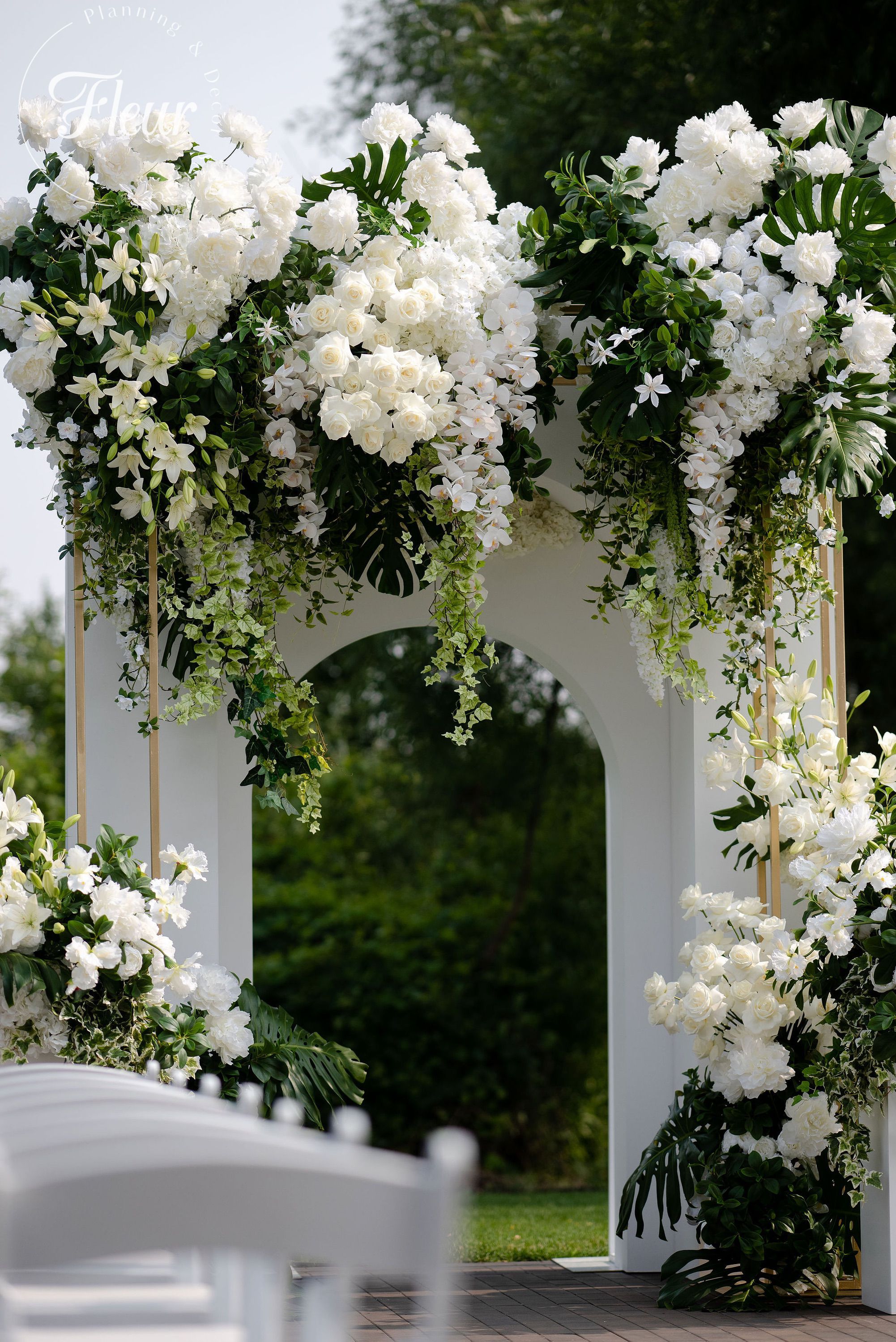 fleurweddings_arlingtonestate_kellylouis41