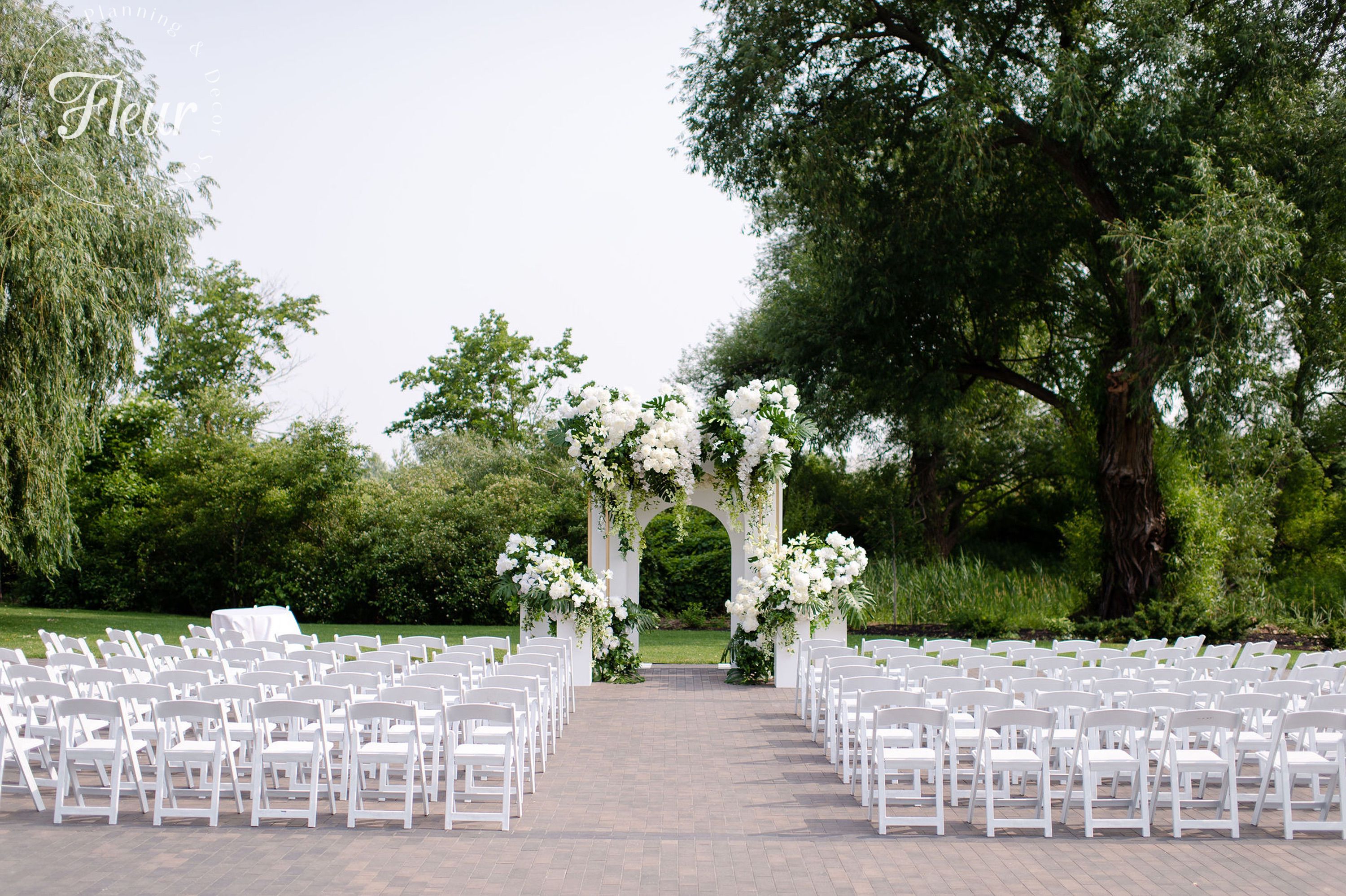 fleurweddings_arlingtonestate_kellylouis42