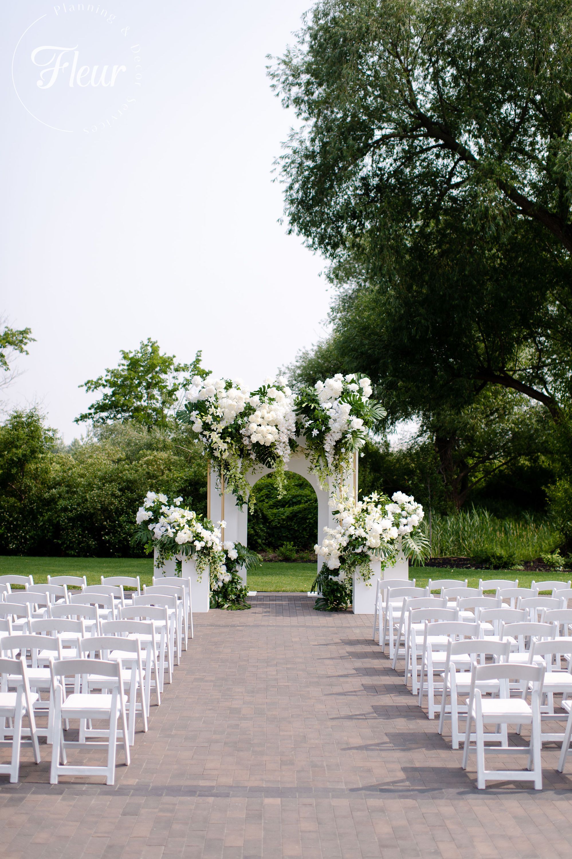 fleurweddings_arlingtonestate_kellylouis43