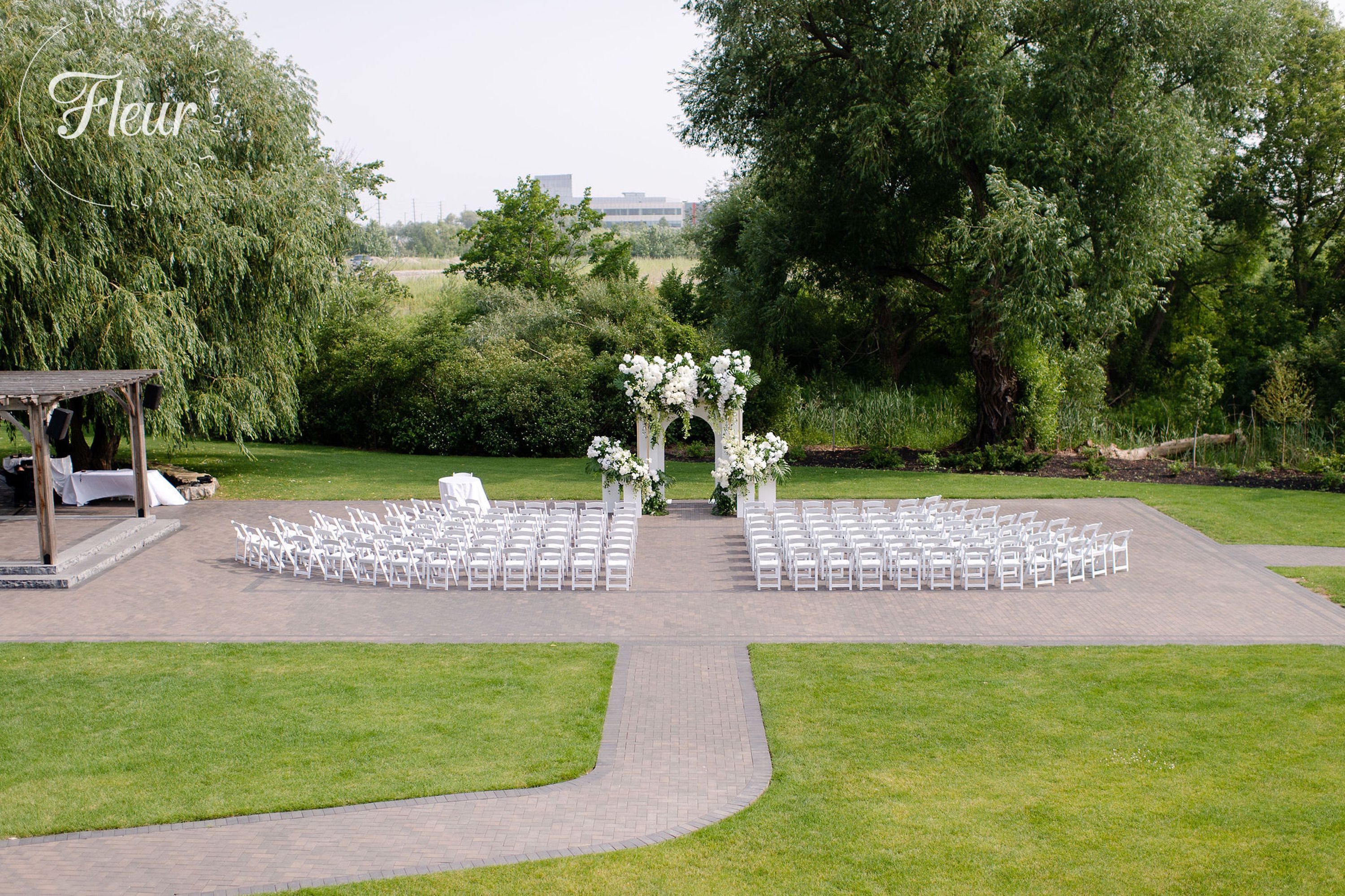 fleurweddings_arlingtonestate_kellylouis44