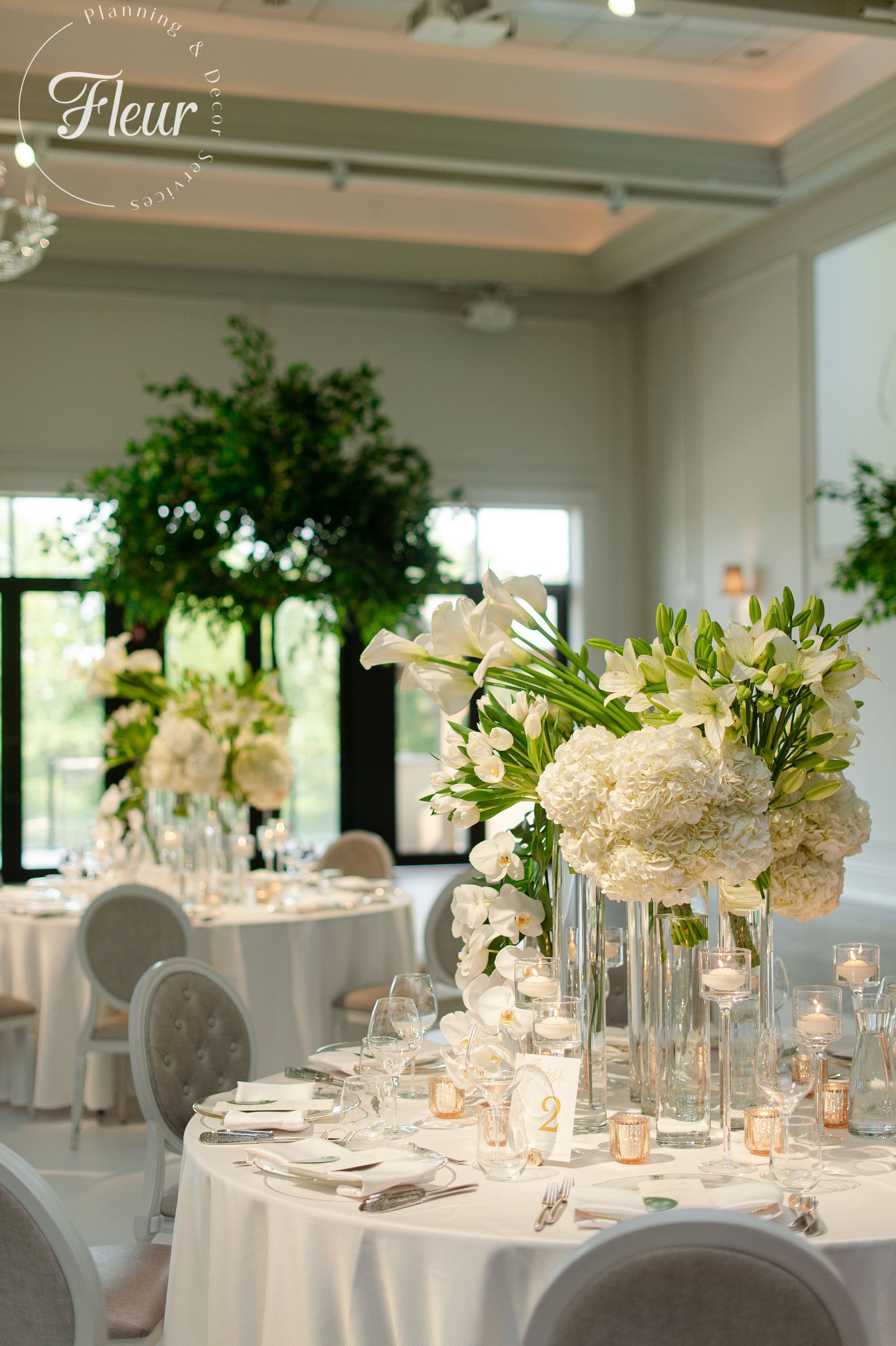 fleurweddings_arlingtonestate_kellylouis54