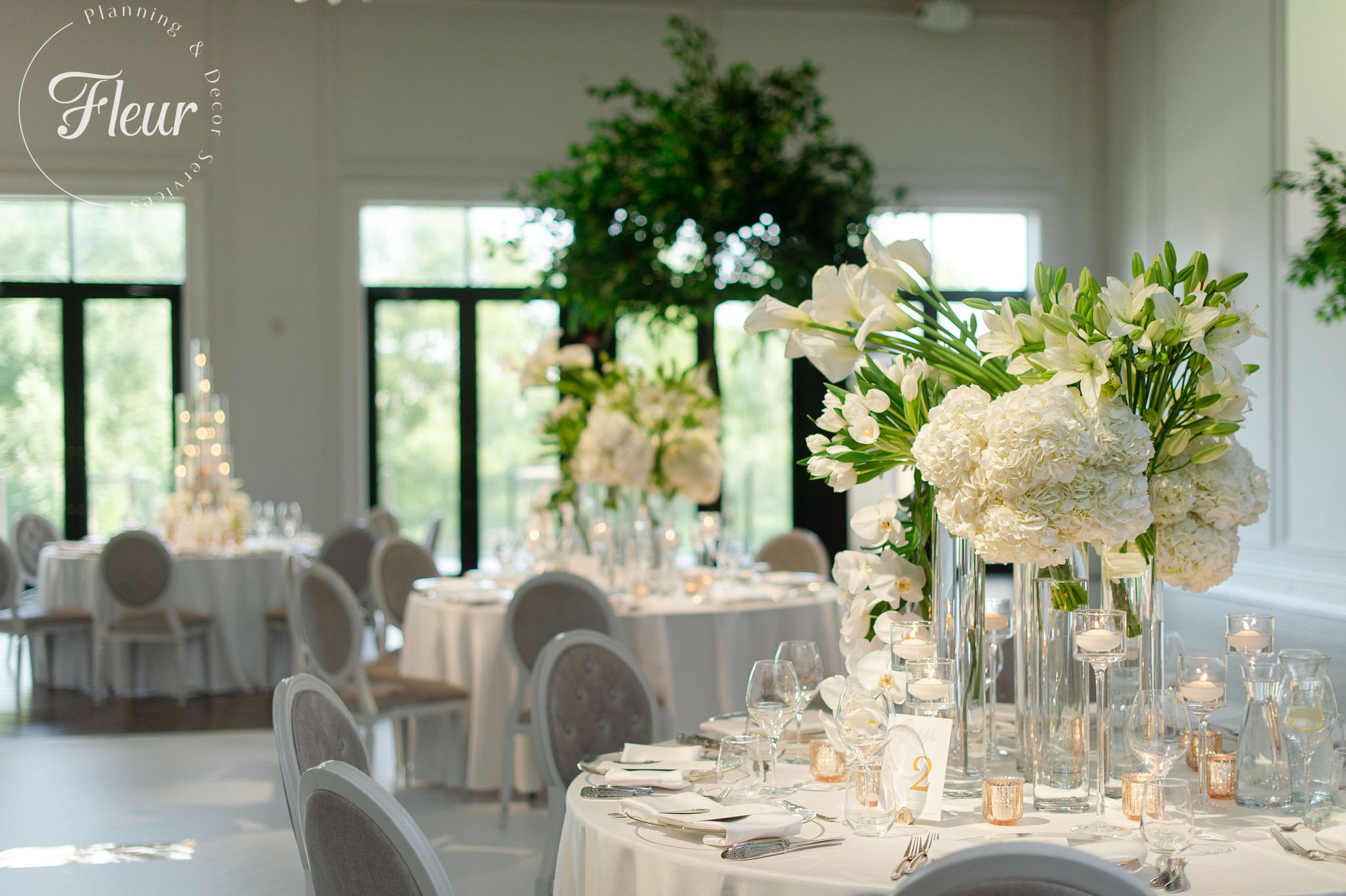 fleurweddings_arlingtonestate_kellylouis55